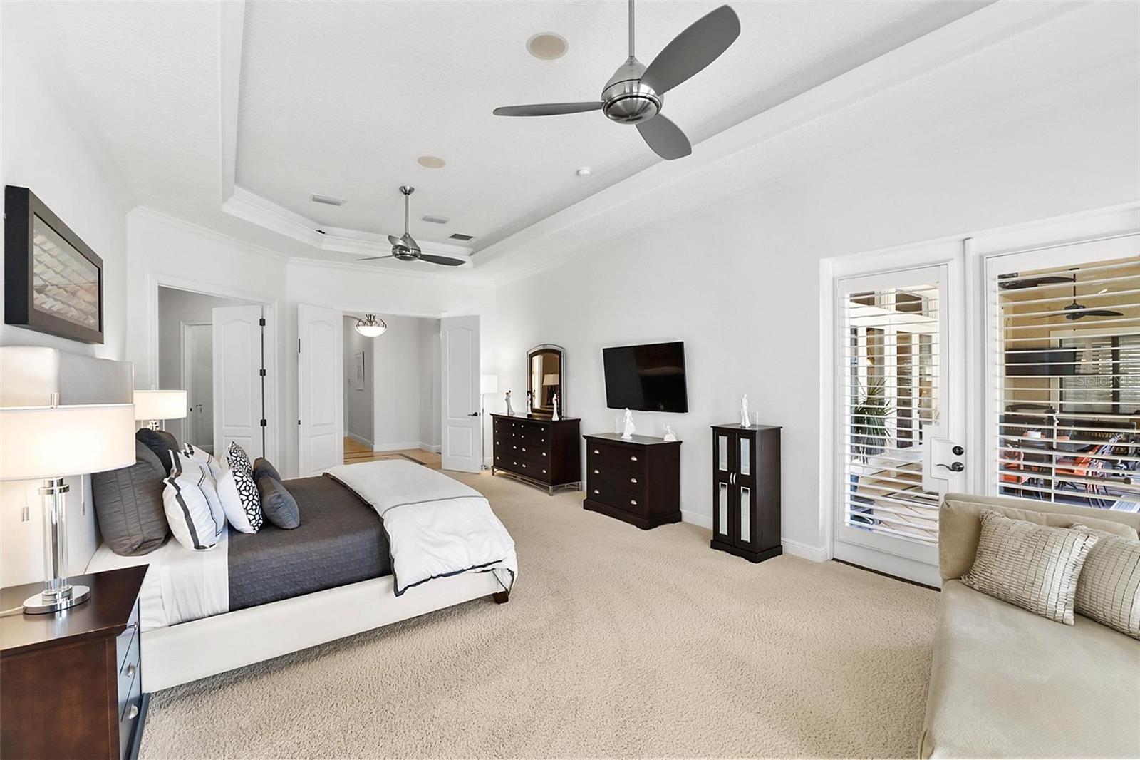 TILDENS GROVE PH 01 47/65 - Residential
