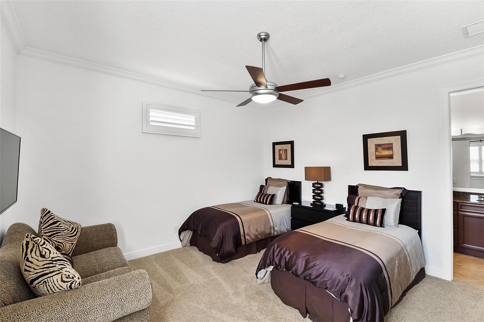 TILDENS GROVE PH 01 47/65 - Residential