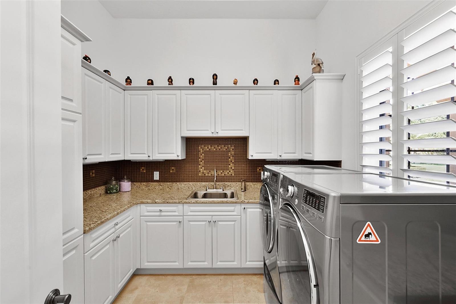 TILDENS GROVE PH 01 47/65 - Residential