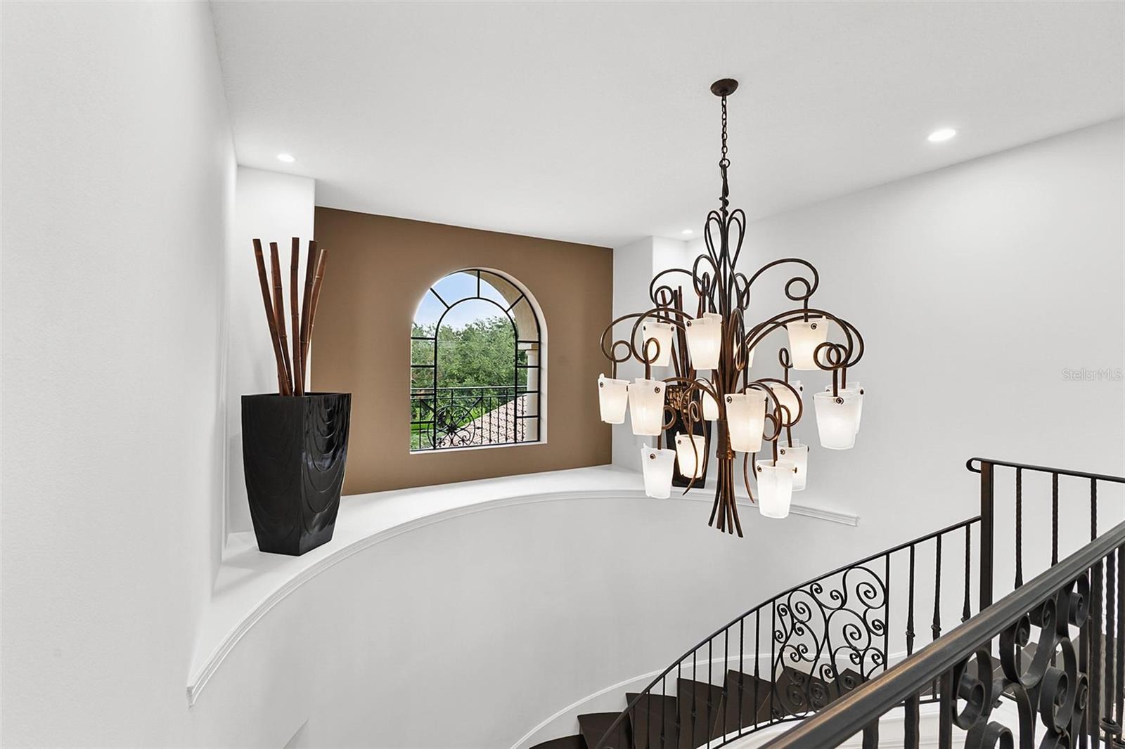 TILDENS GROVE PH 01 47/65 - Residential