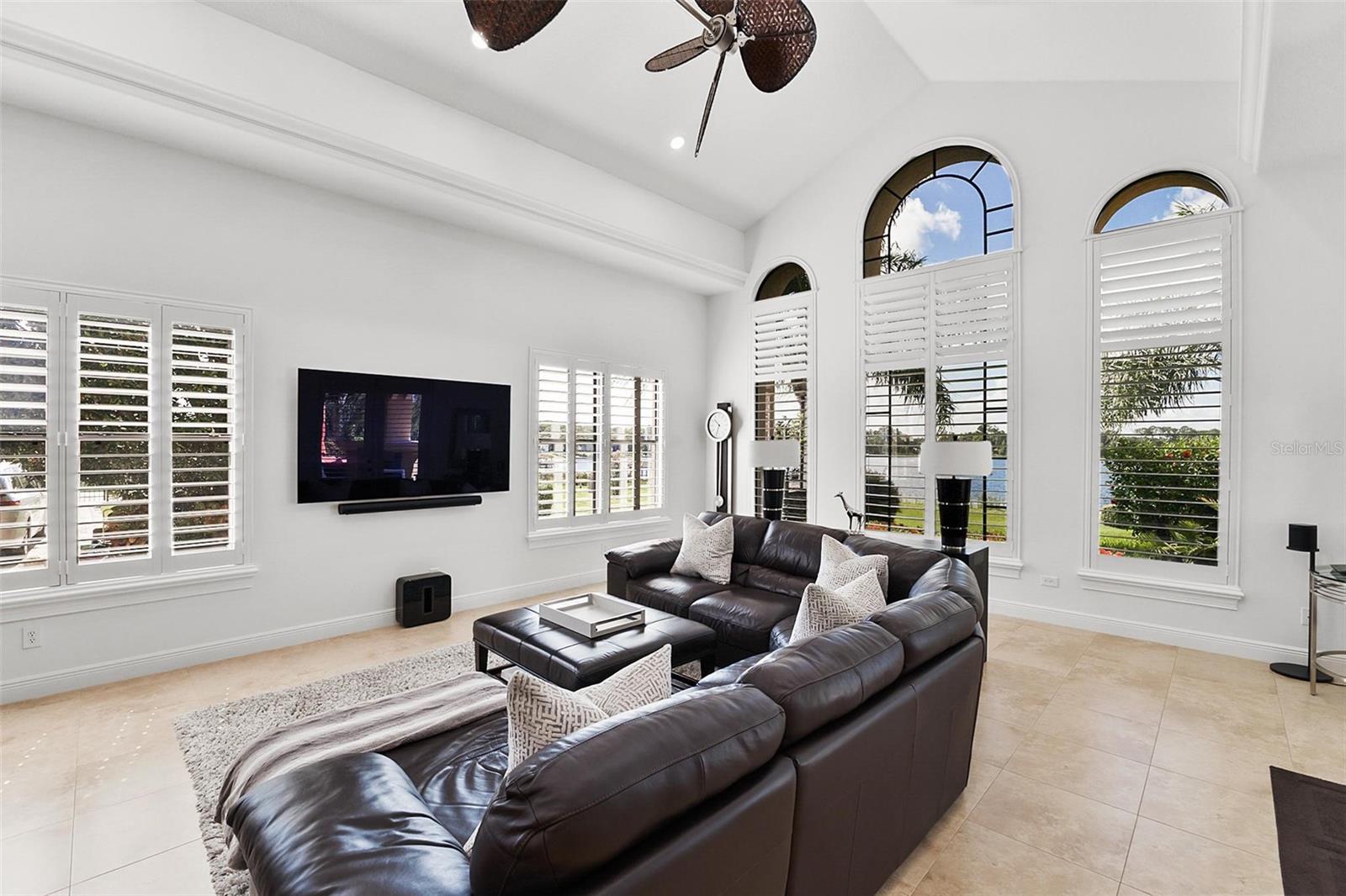 TILDENS GROVE PH 01 47/65 - Residential