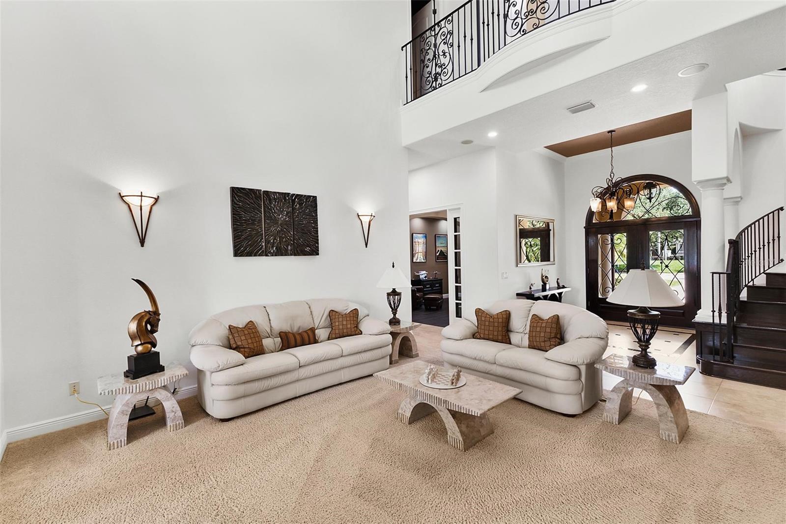 TILDENS GROVE PH 01 47/65 - Residential