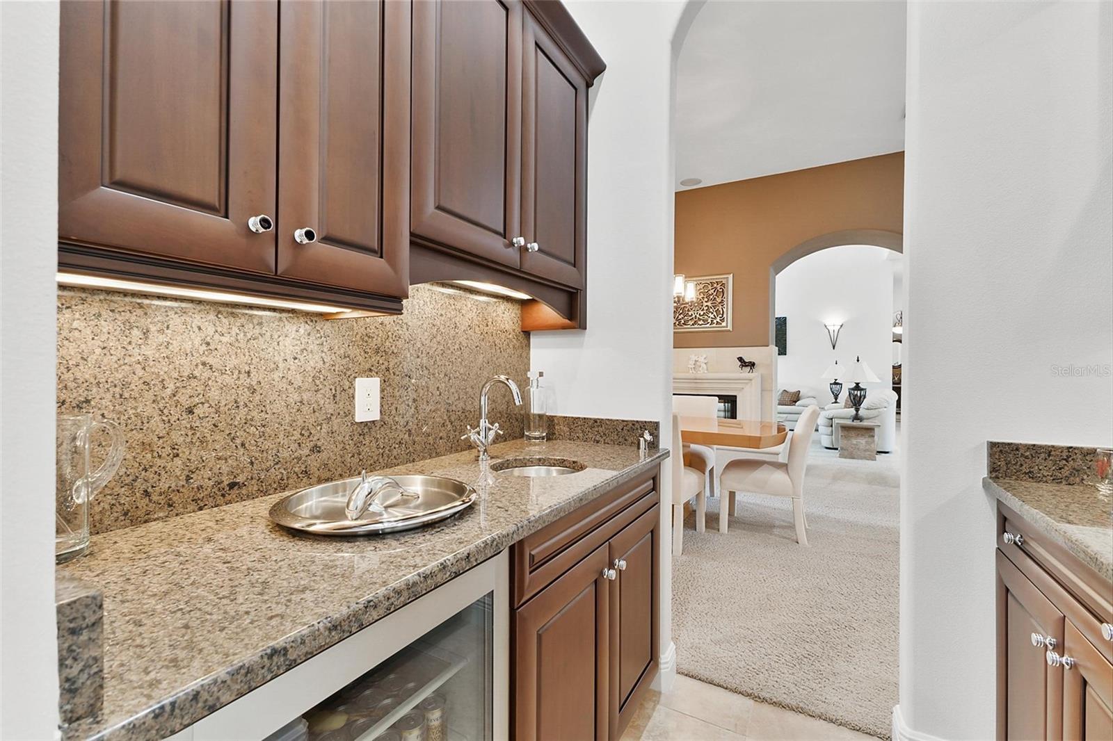 TILDENS GROVE PH 01 47/65 - Residential