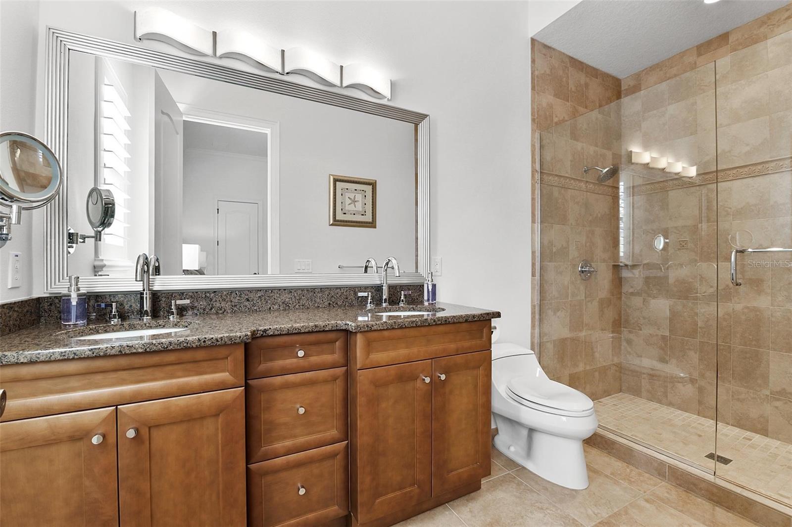 TILDENS GROVE PH 01 47/65 - Residential
