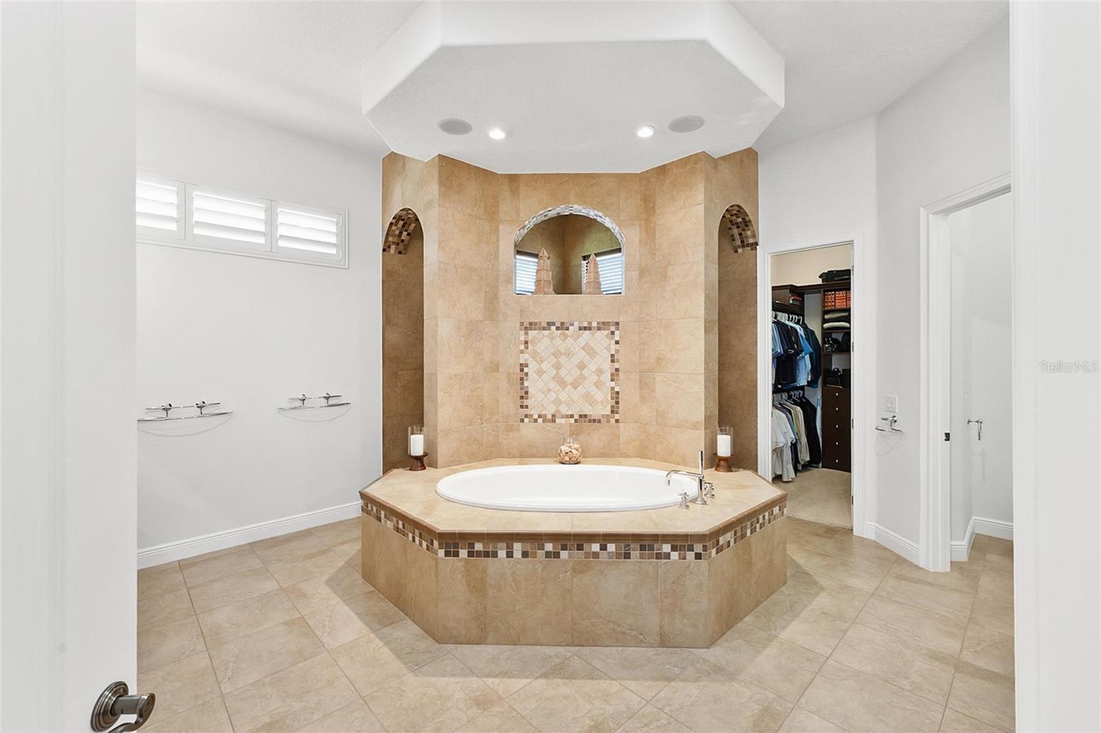 TILDENS GROVE PH 01 47/65 - Residential