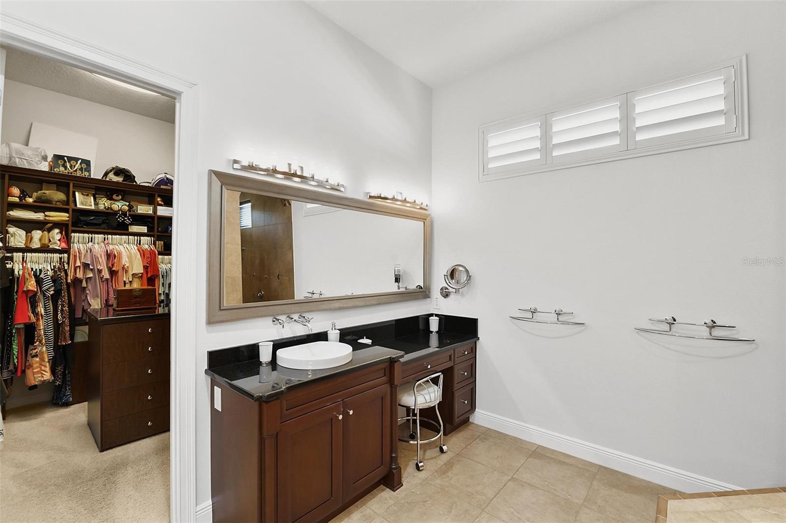TILDENS GROVE PH 01 47/65 - Residential