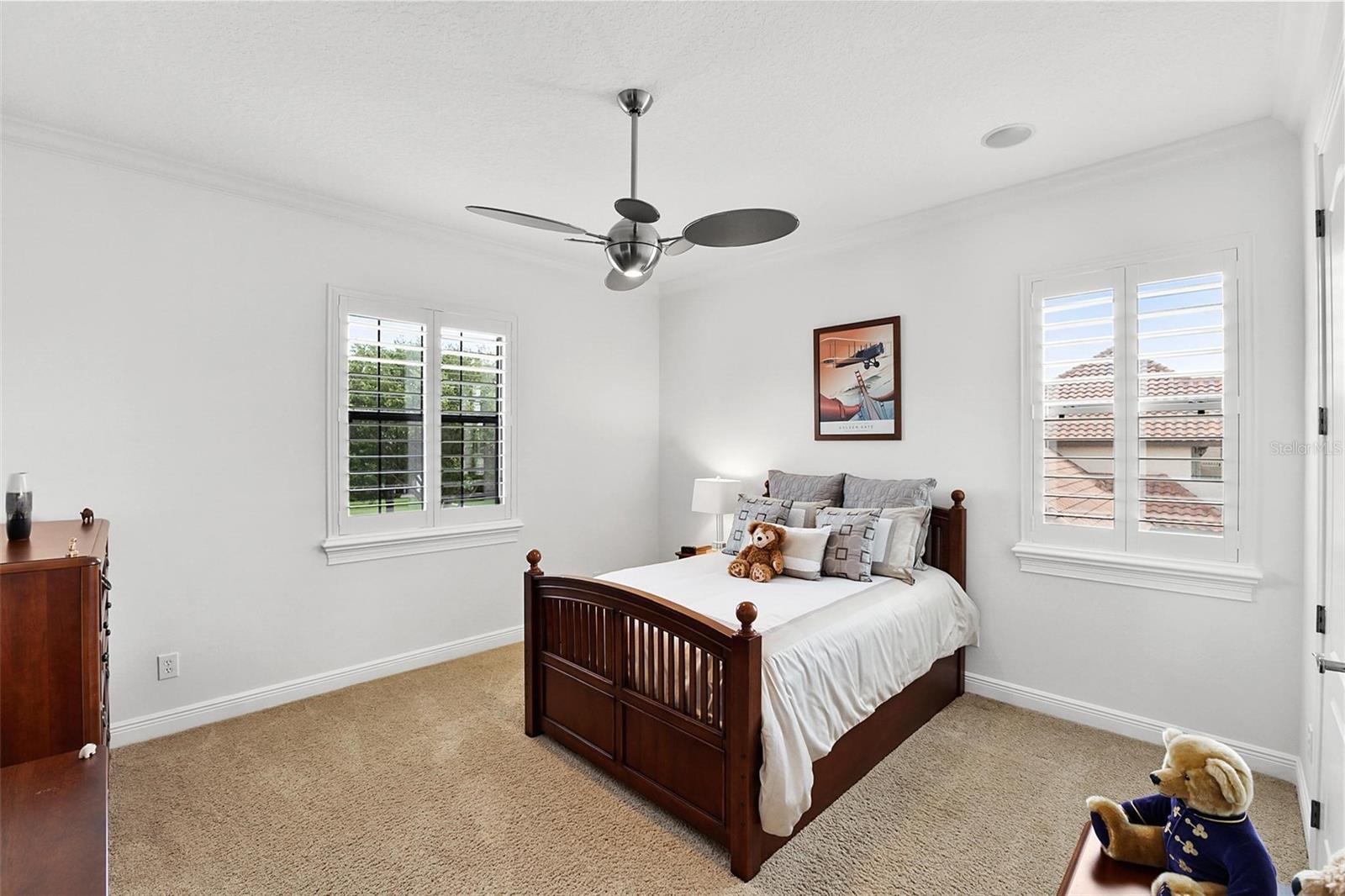TILDENS GROVE PH 01 47/65 - Residential
