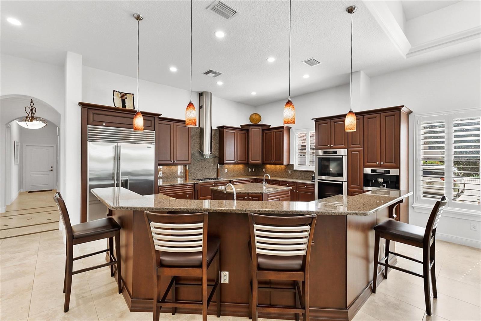 TILDENS GROVE PH 01 47/65 - Residential