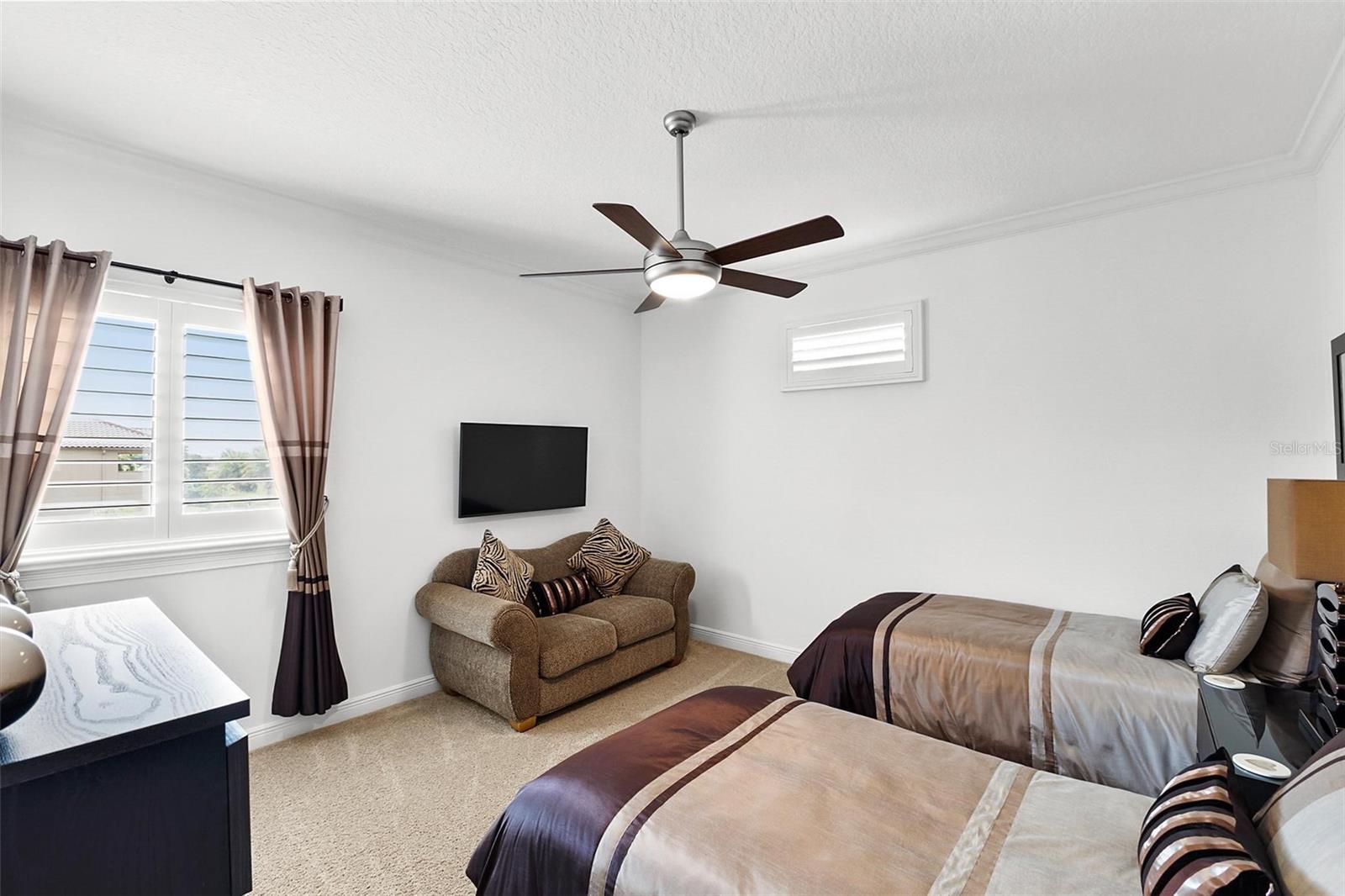 TILDENS GROVE PH 01 47/65 - Residential