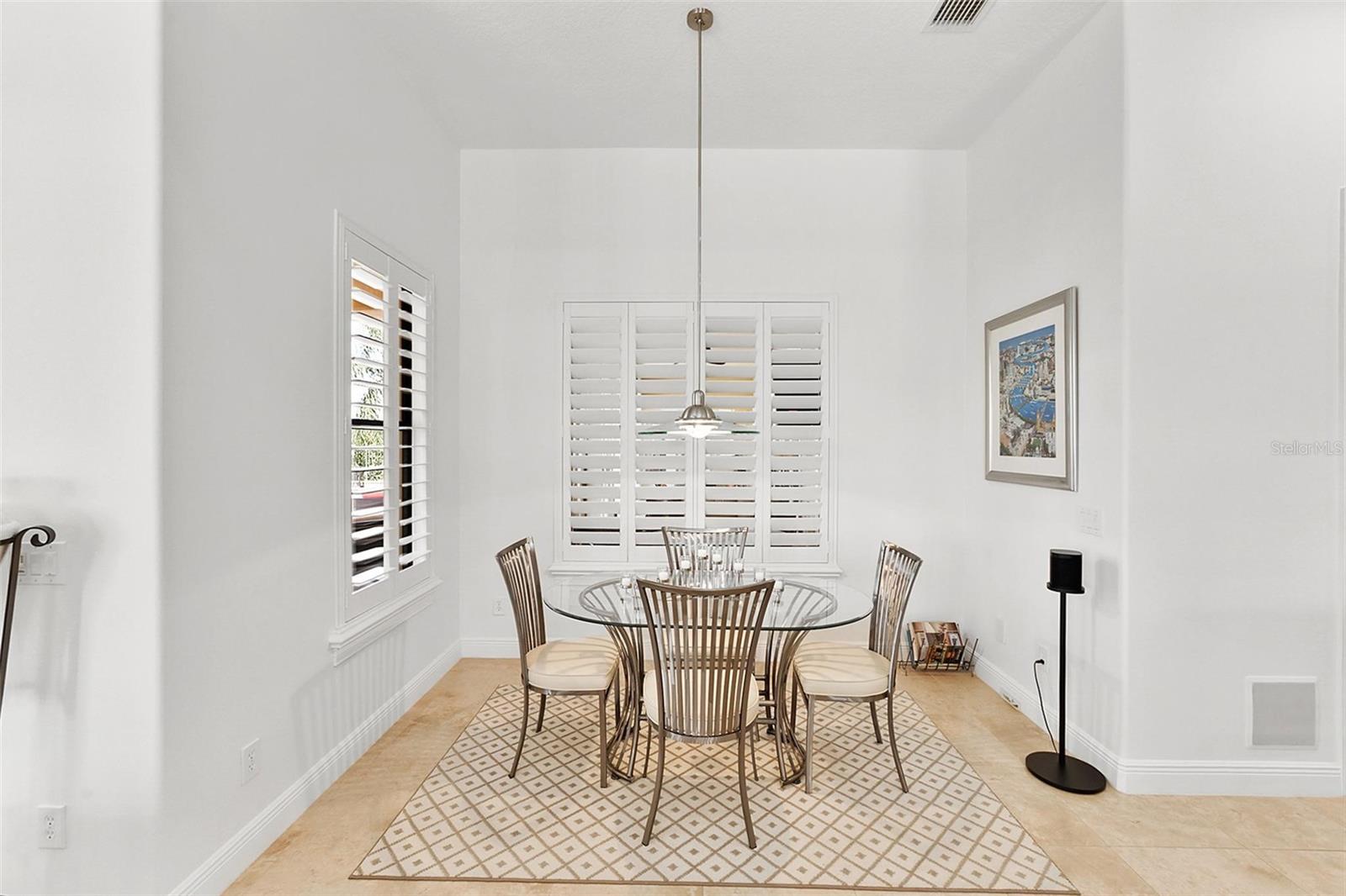 TILDENS GROVE PH 01 47/65 - Residential