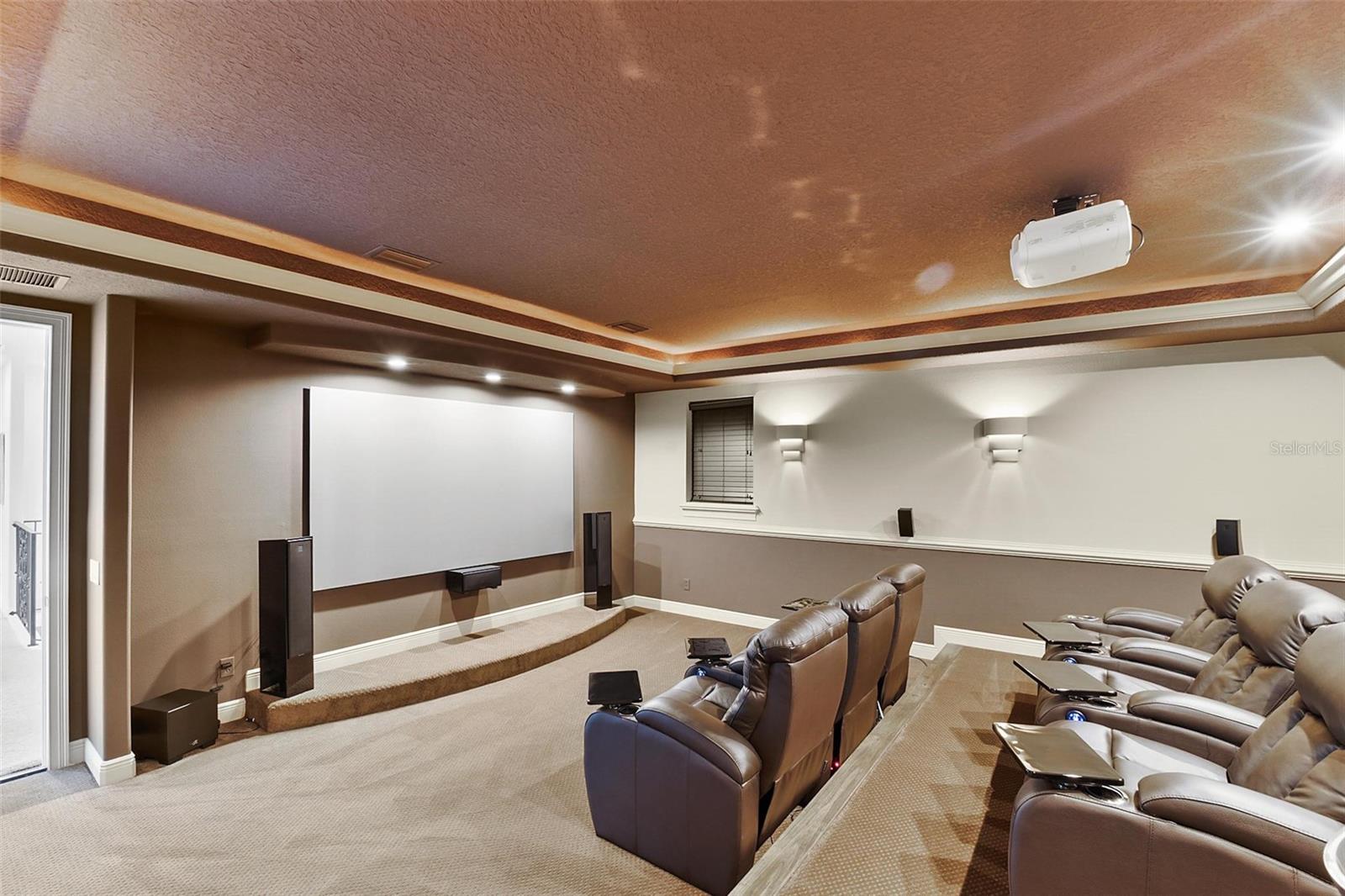 TILDENS GROVE PH 01 47/65 - Residential