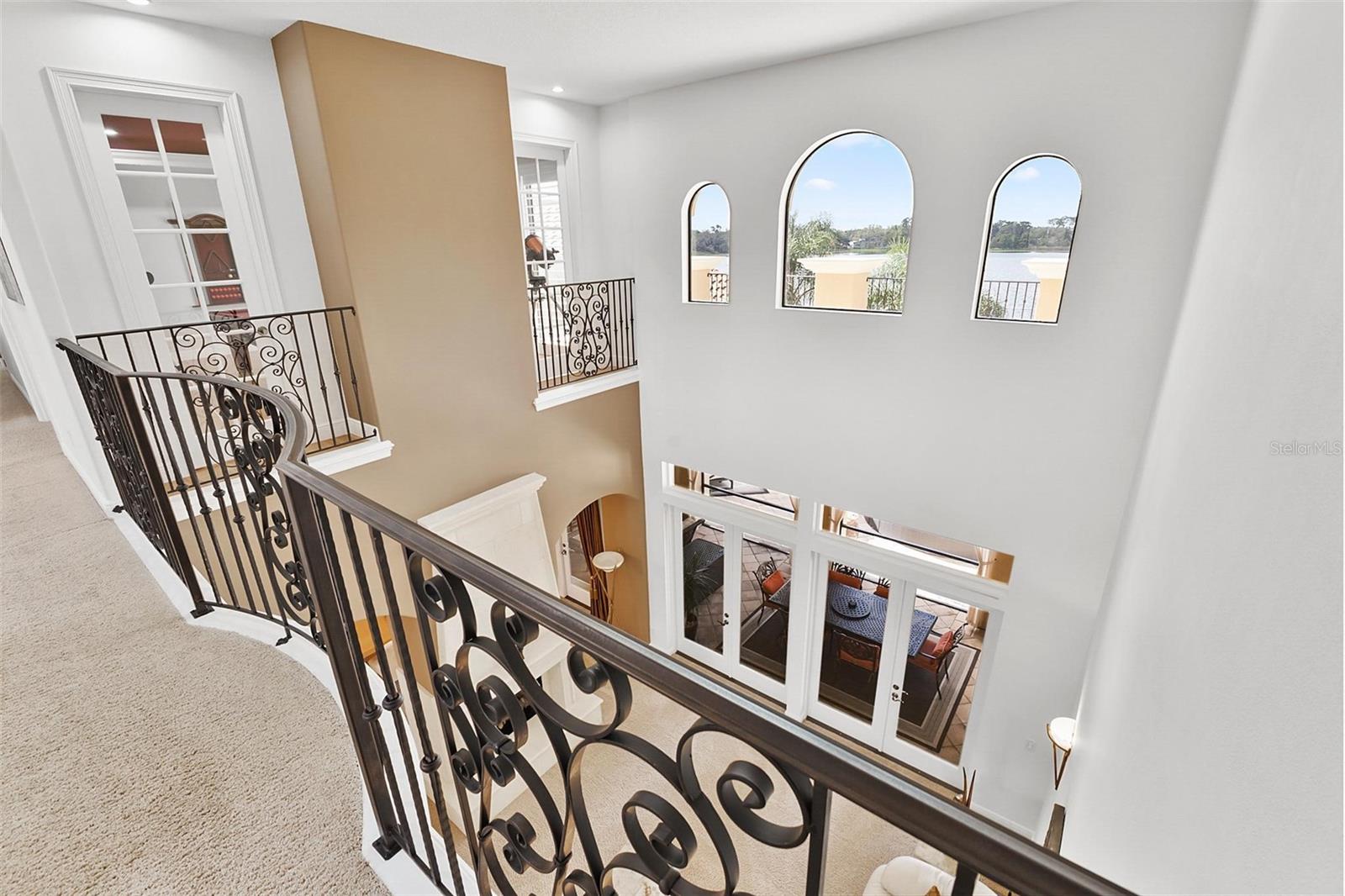 TILDENS GROVE PH 01 47/65 - Residential