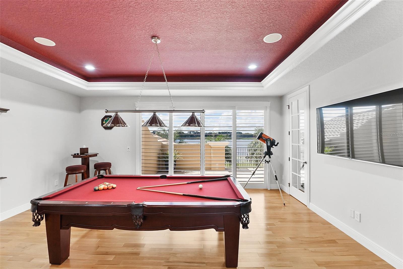 TILDENS GROVE PH 01 47/65 - Residential