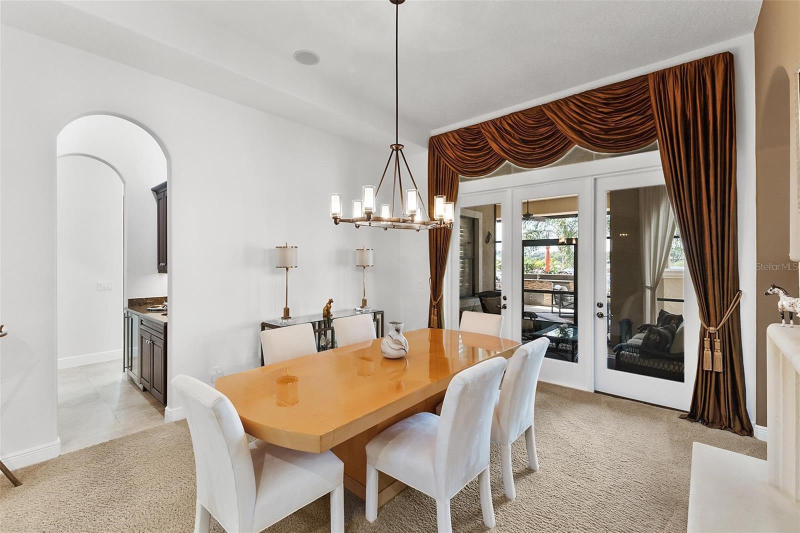 TILDENS GROVE PH 01 47/65 - Residential