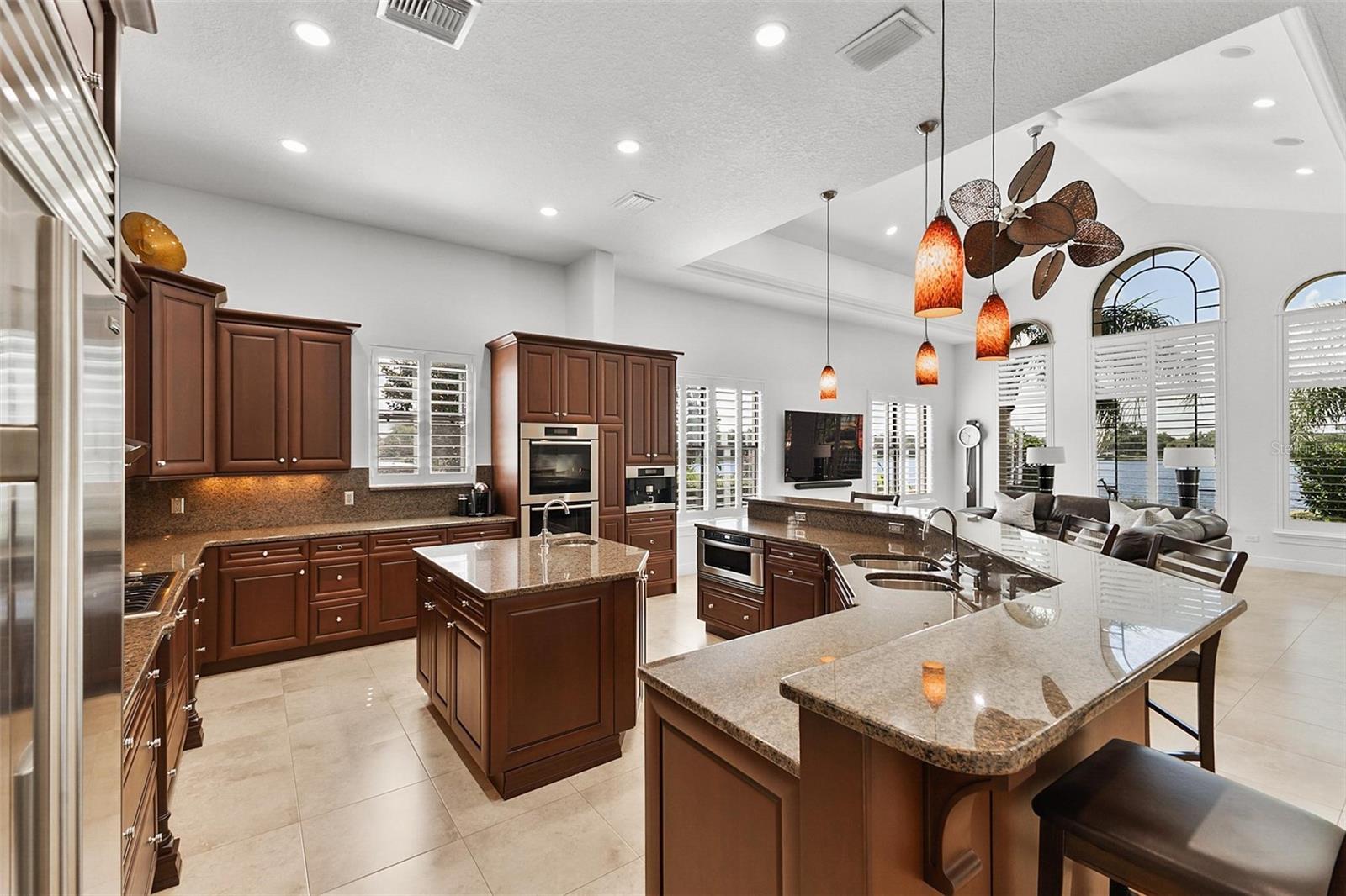 TILDENS GROVE PH 01 47/65 - Residential
