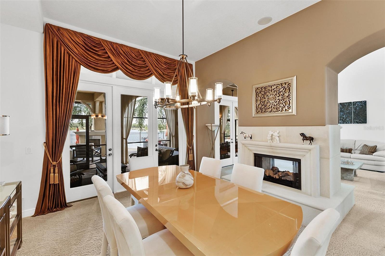 TILDENS GROVE PH 01 47/65 - Residential
