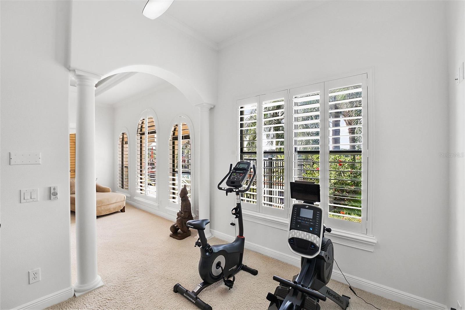 TILDENS GROVE PH 01 47/65 - Residential