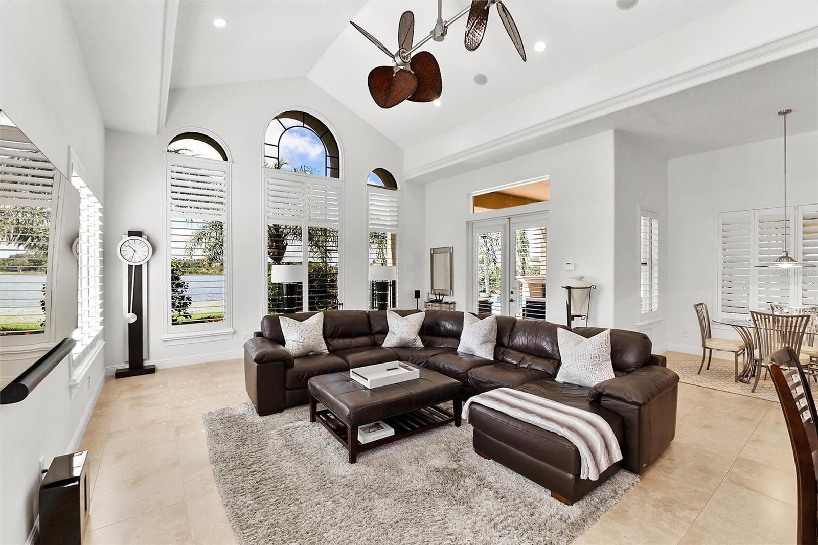 TILDENS GROVE PH 01 47/65 - Residential