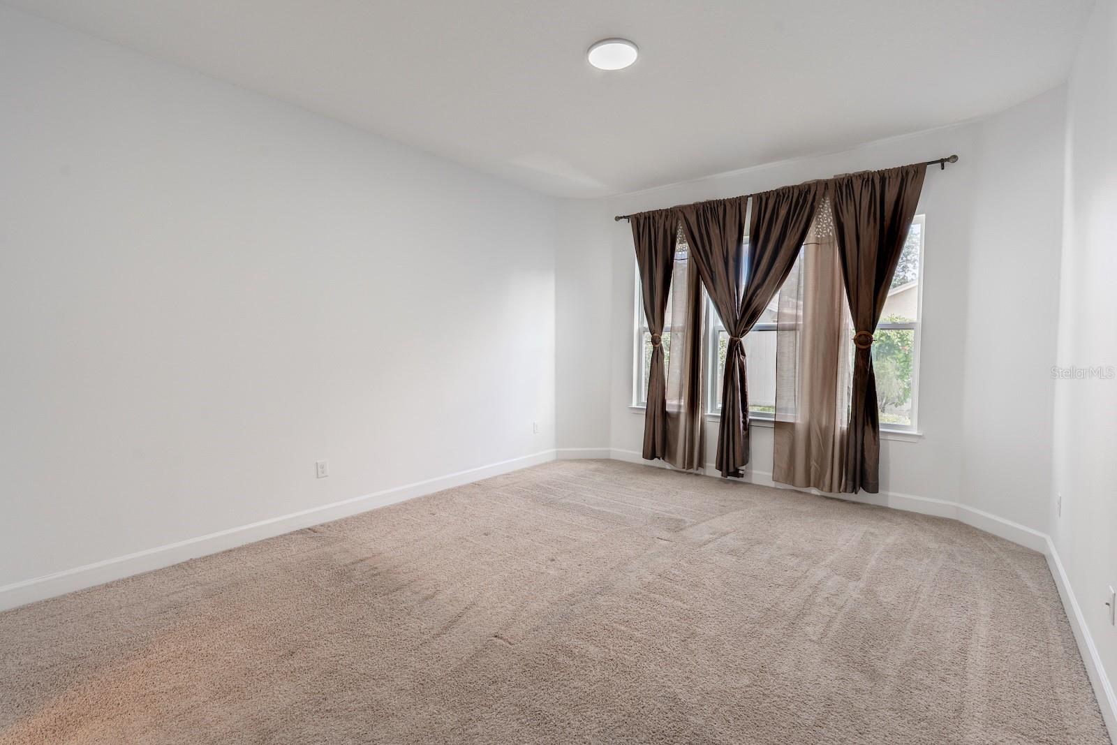 MARIPOSA PH 2A & 2B - Residential Lease