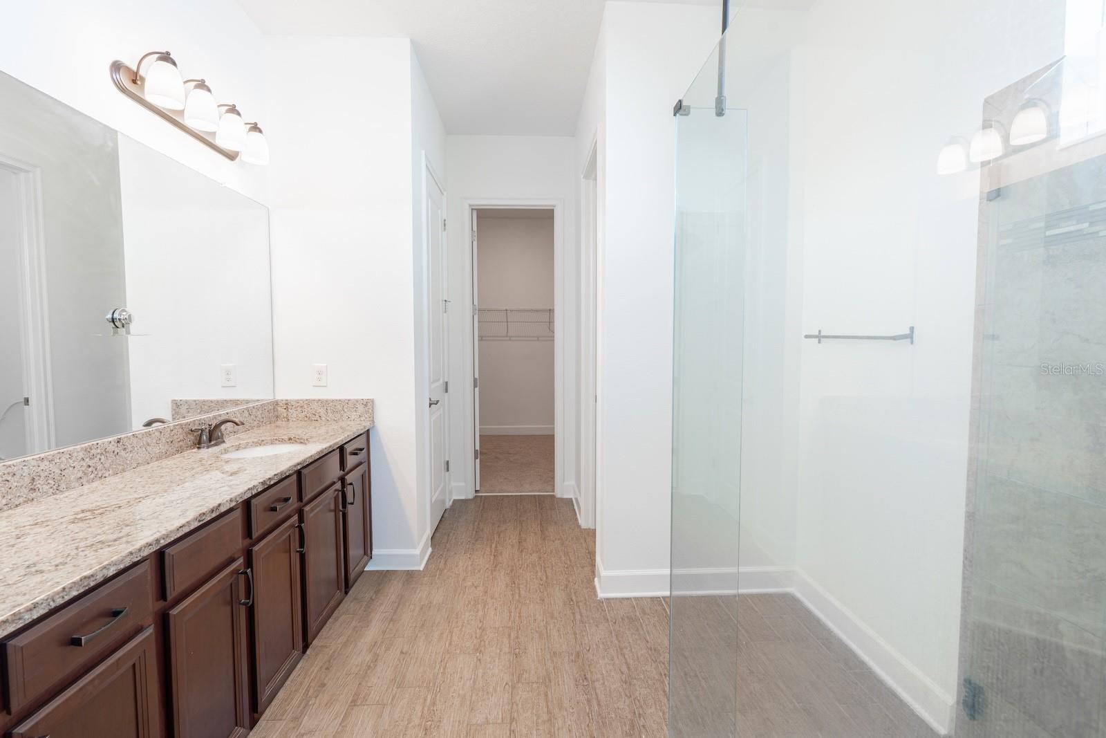 MARIPOSA PH 2A & 2B - Residential Lease