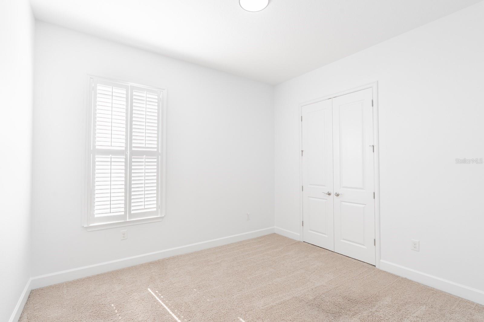 MARIPOSA PH 2A & 2B - Residential Lease