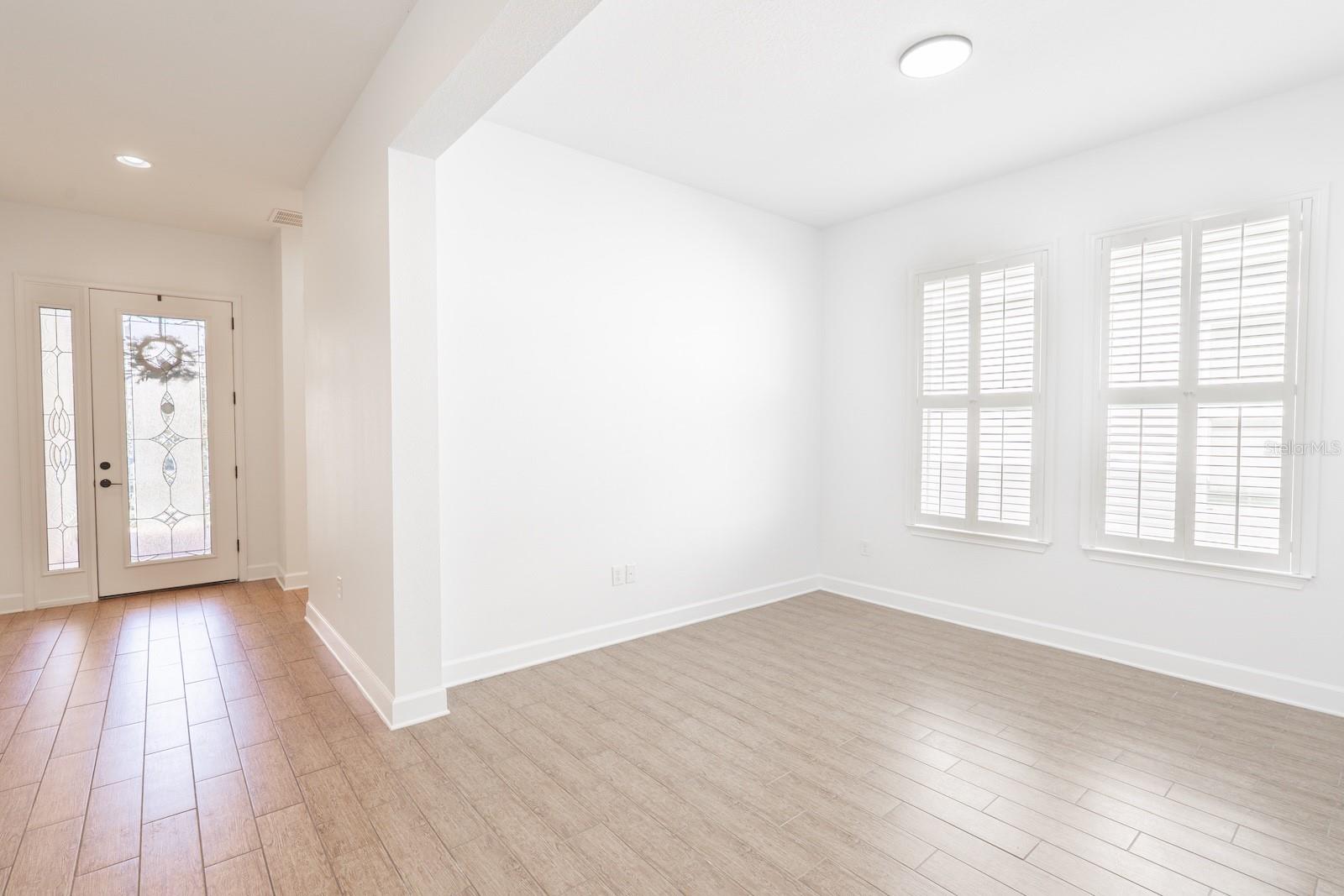 MARIPOSA PH 2A & 2B - Residential Lease