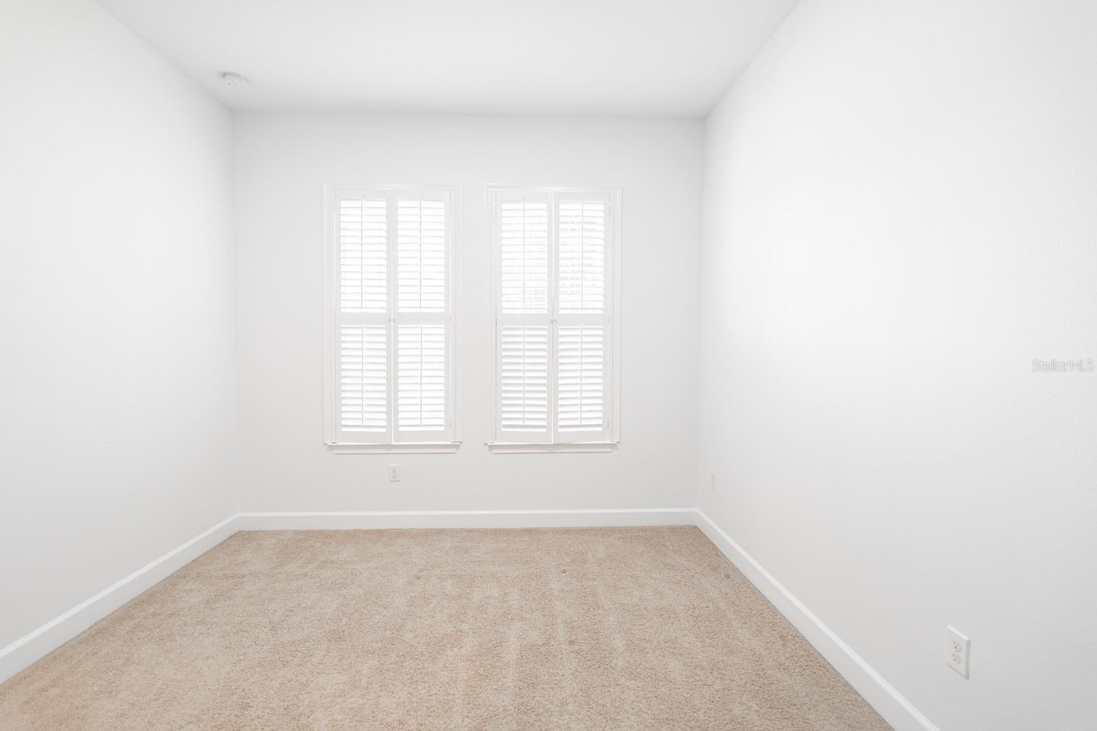 MARIPOSA PH 2A & 2B - Residential Lease