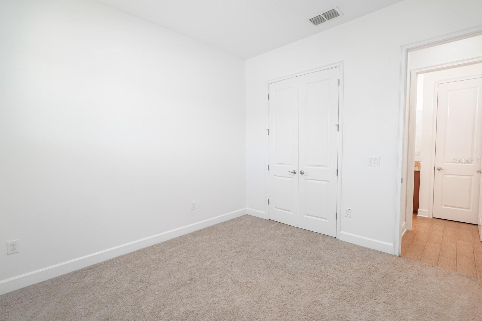 MARIPOSA PH 2A & 2B - Residential Lease
