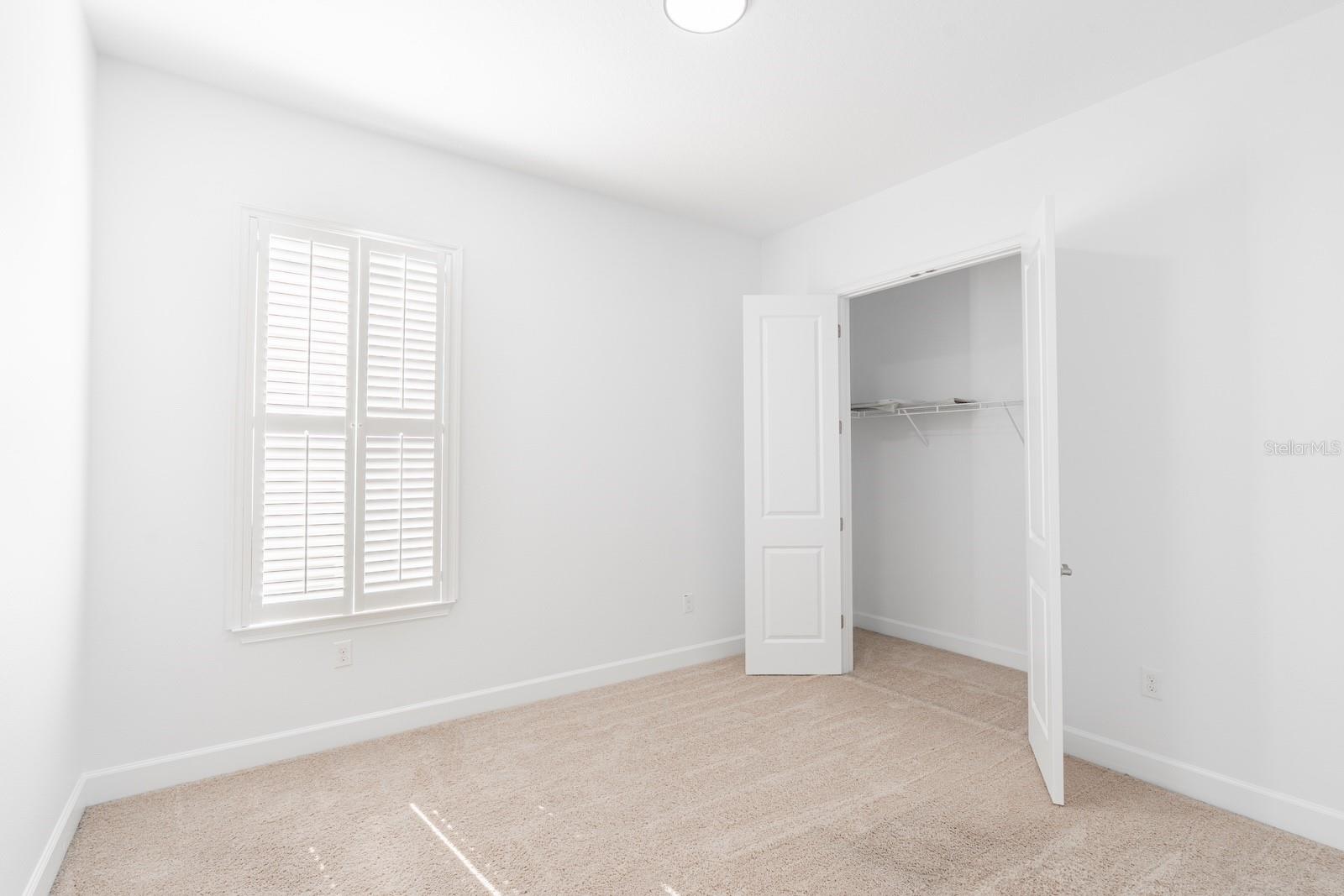 MARIPOSA PH 2A & 2B - Residential Lease