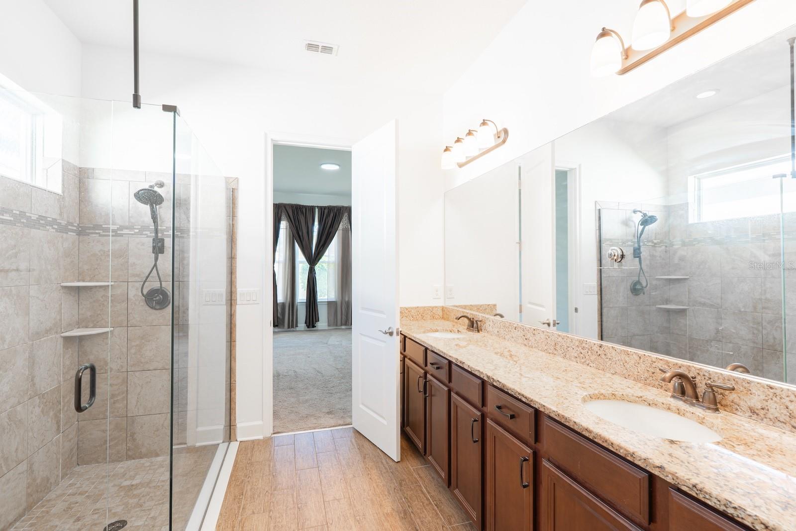 MARIPOSA PH 2A & 2B - Residential Lease