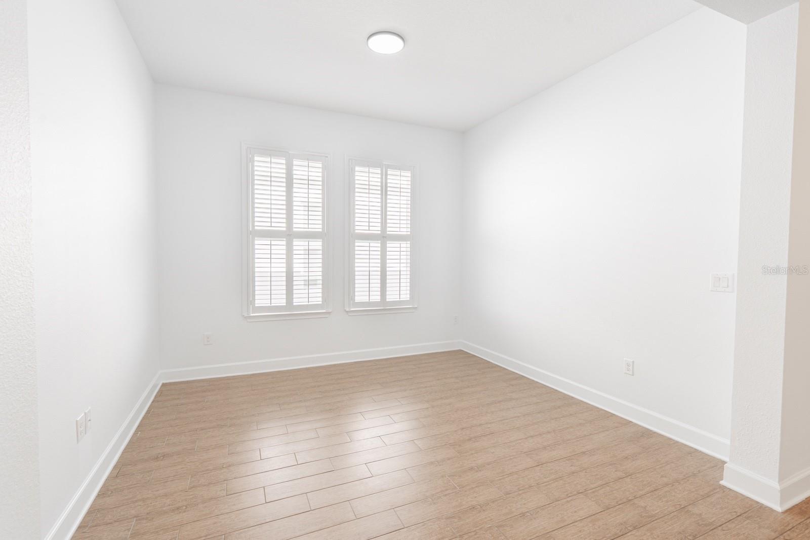 MARIPOSA PH 2A & 2B - Residential Lease
