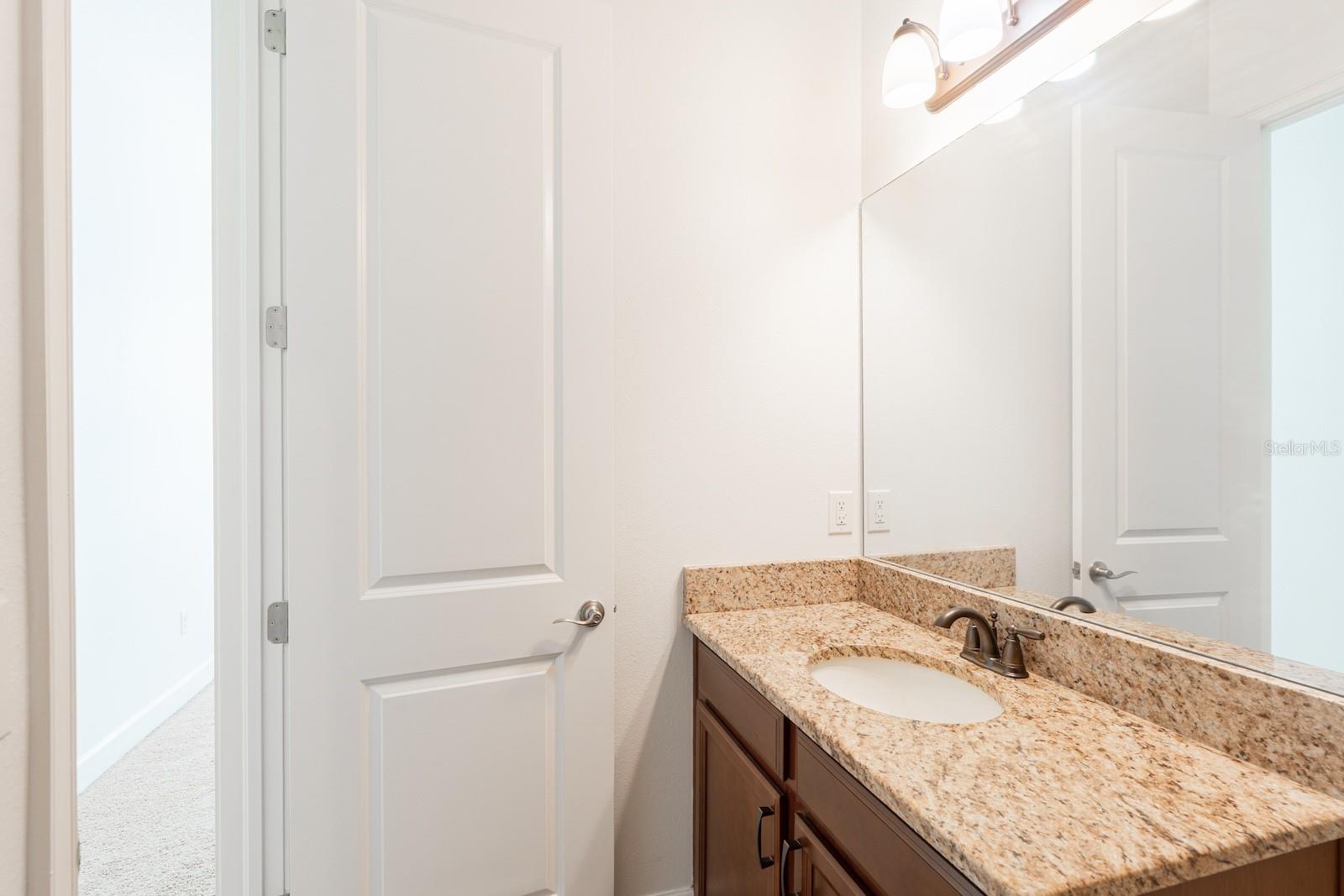 MARIPOSA PH 2A & 2B - Residential Lease