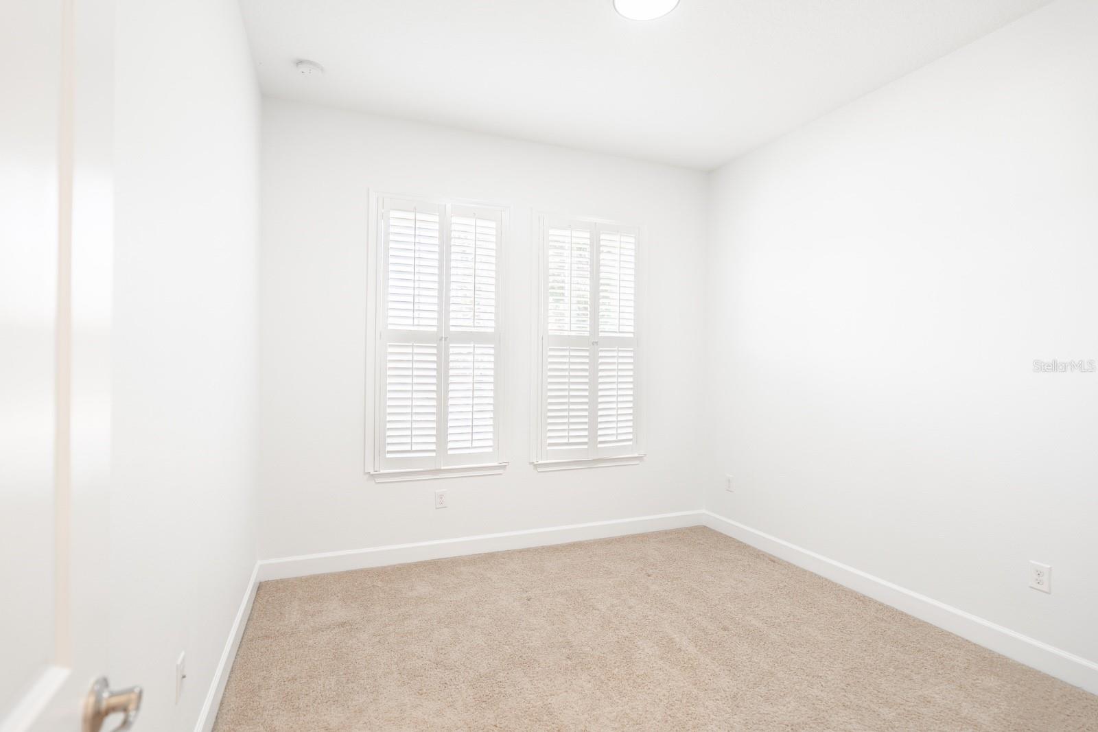 MARIPOSA PH 2A & 2B - Residential Lease