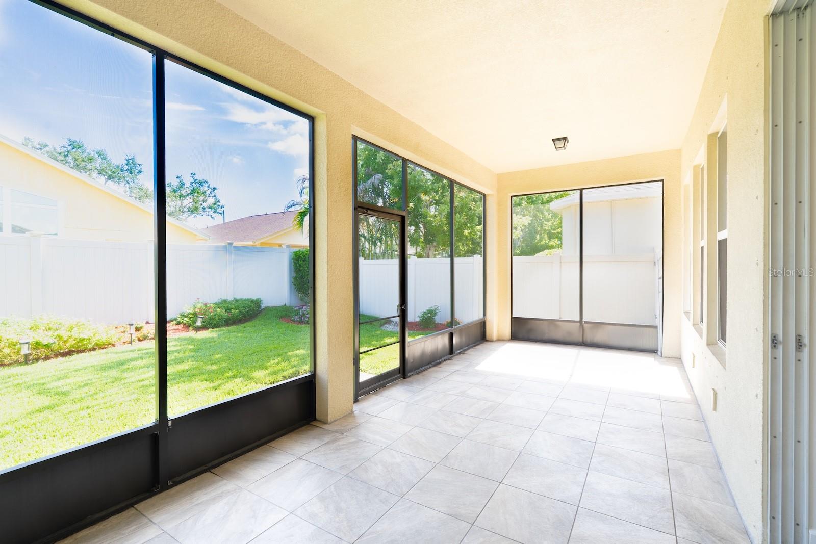 MARIPOSA PH 2A & 2B - Residential Lease