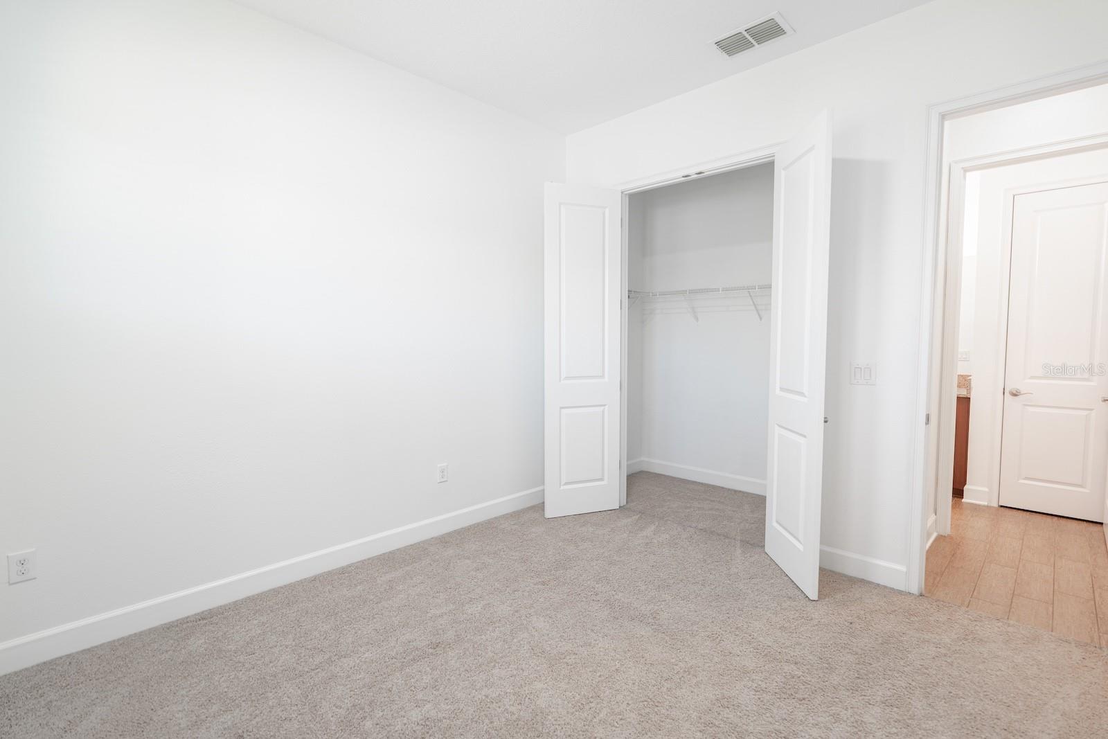 MARIPOSA PH 2A & 2B - Residential Lease