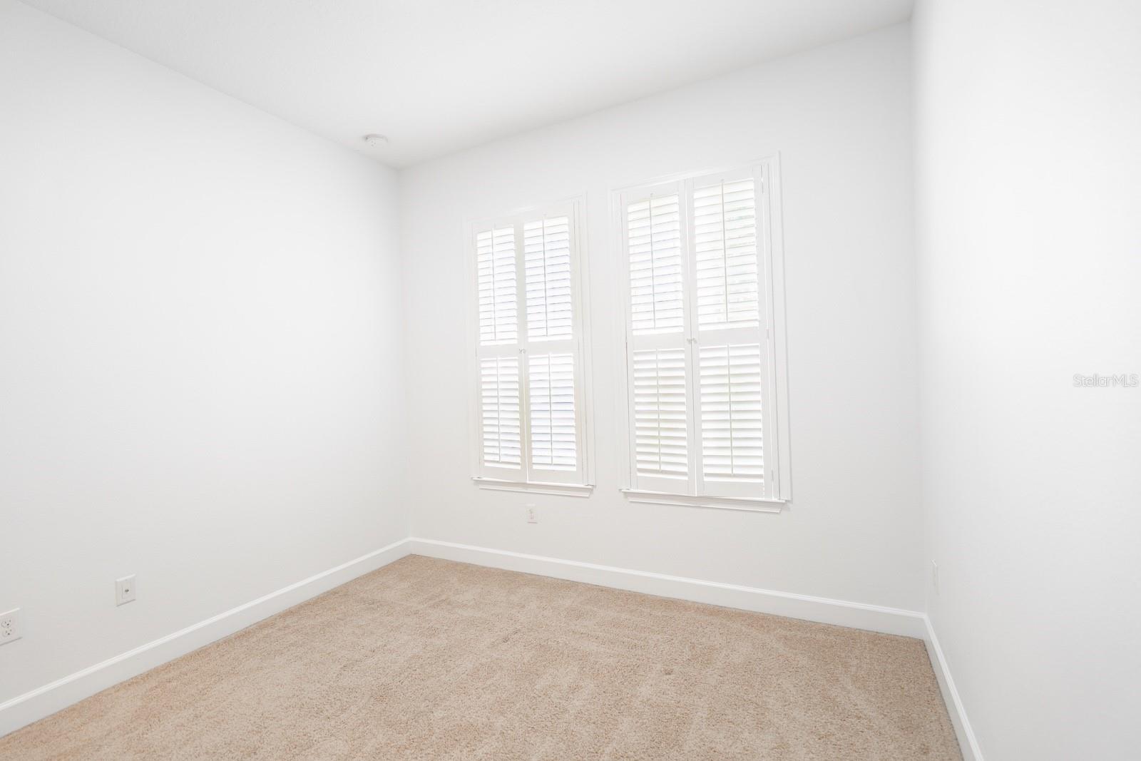 MARIPOSA PH 2A & 2B - Residential Lease