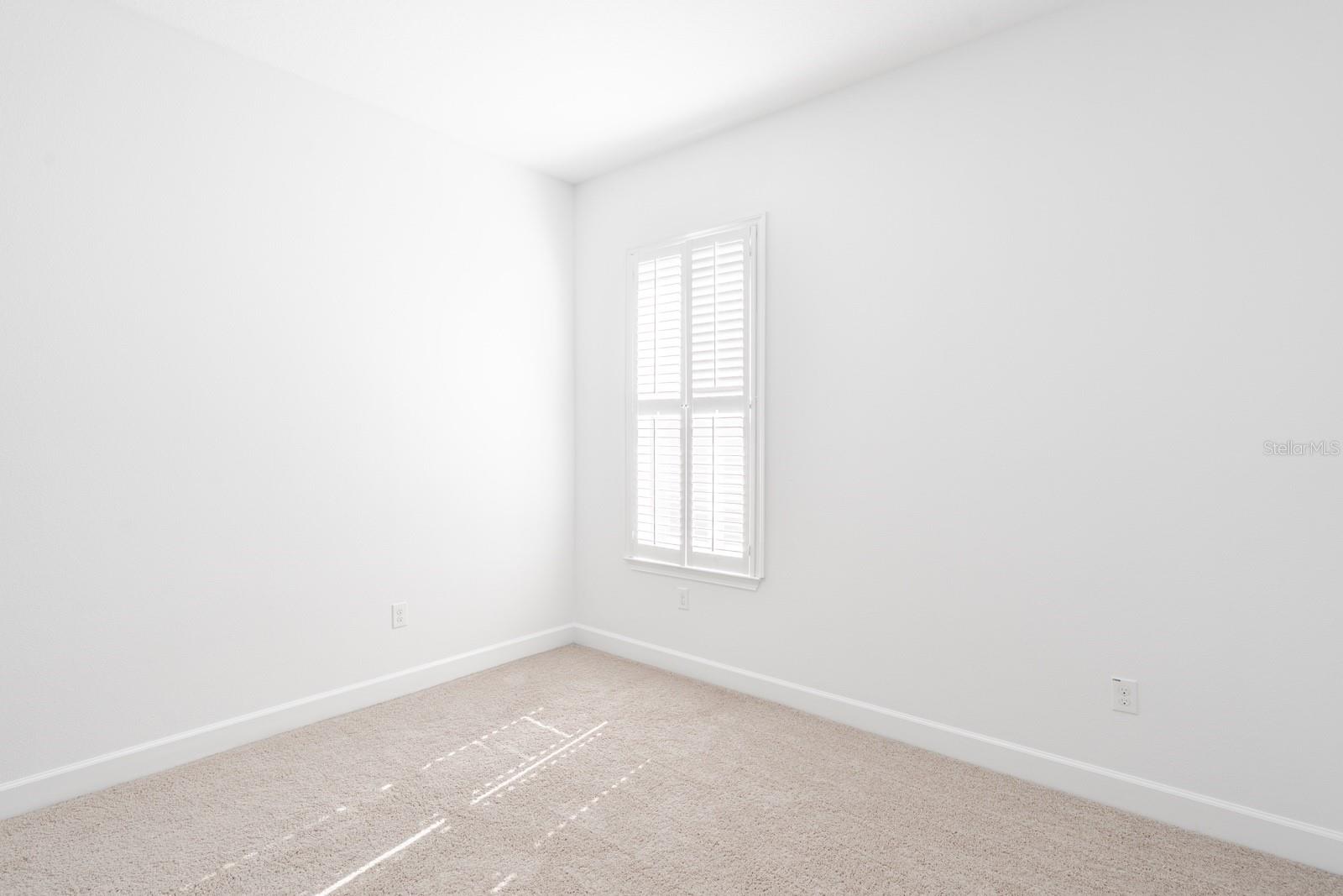 MARIPOSA PH 2A & 2B - Residential Lease