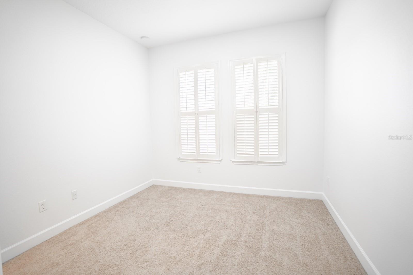 MARIPOSA PH 2A & 2B - Residential Lease
