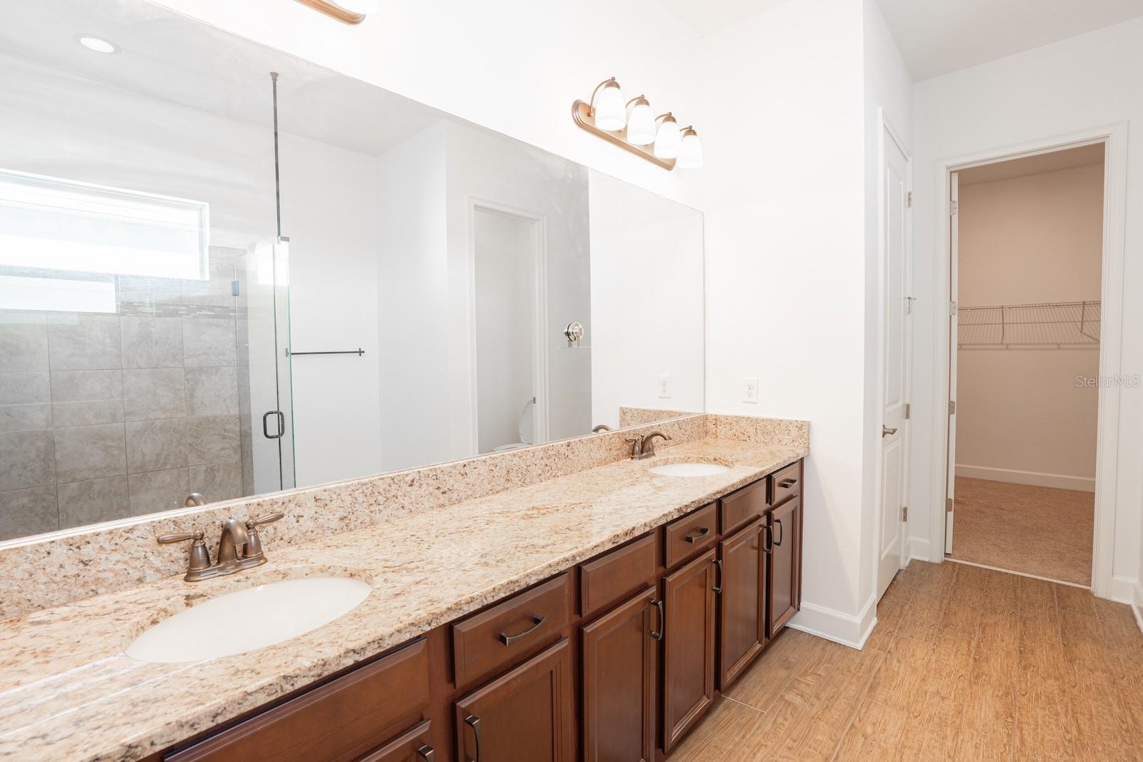 MARIPOSA PH 2A & 2B - Residential Lease