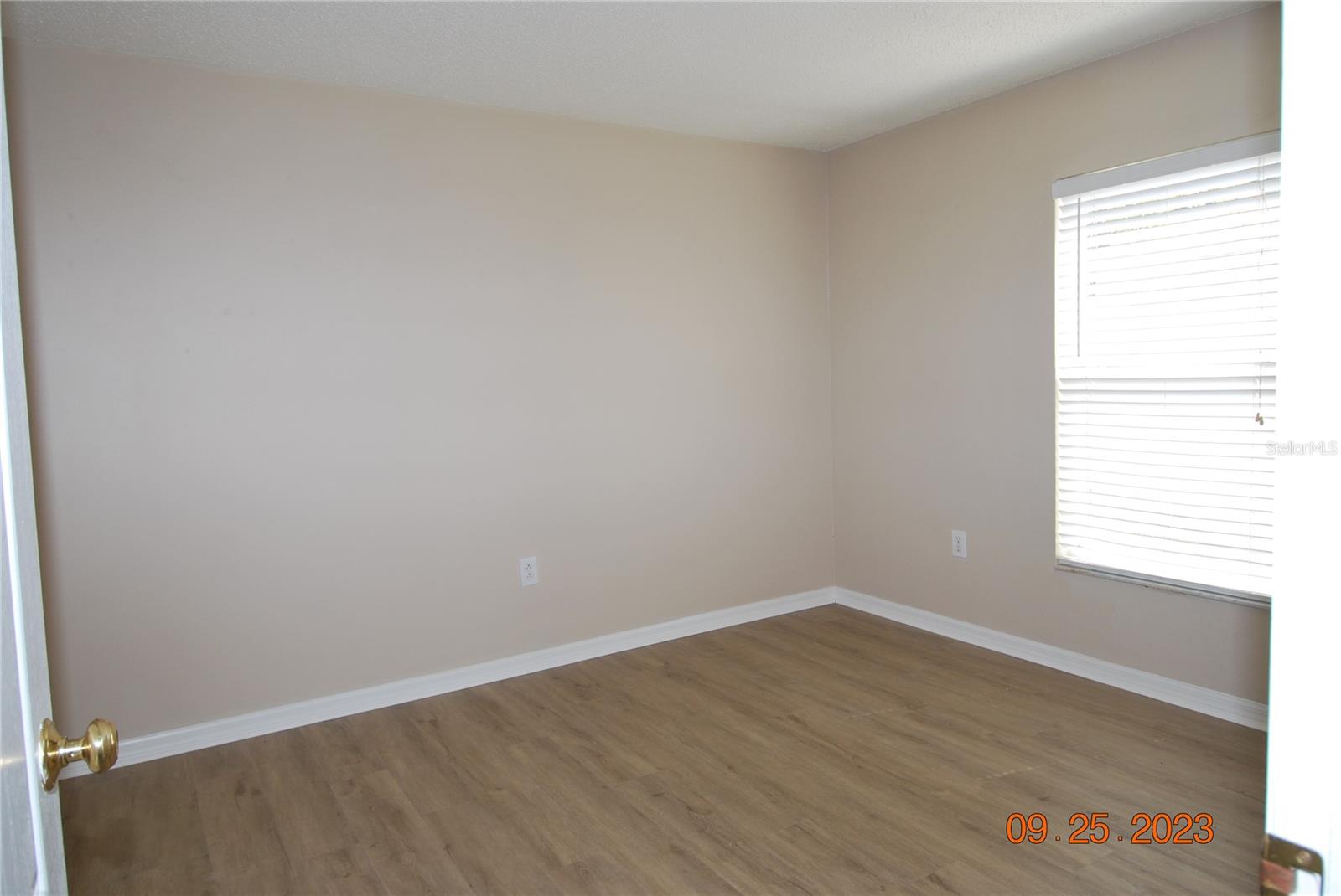 COPPER RIDGE TR E - Residential Lease