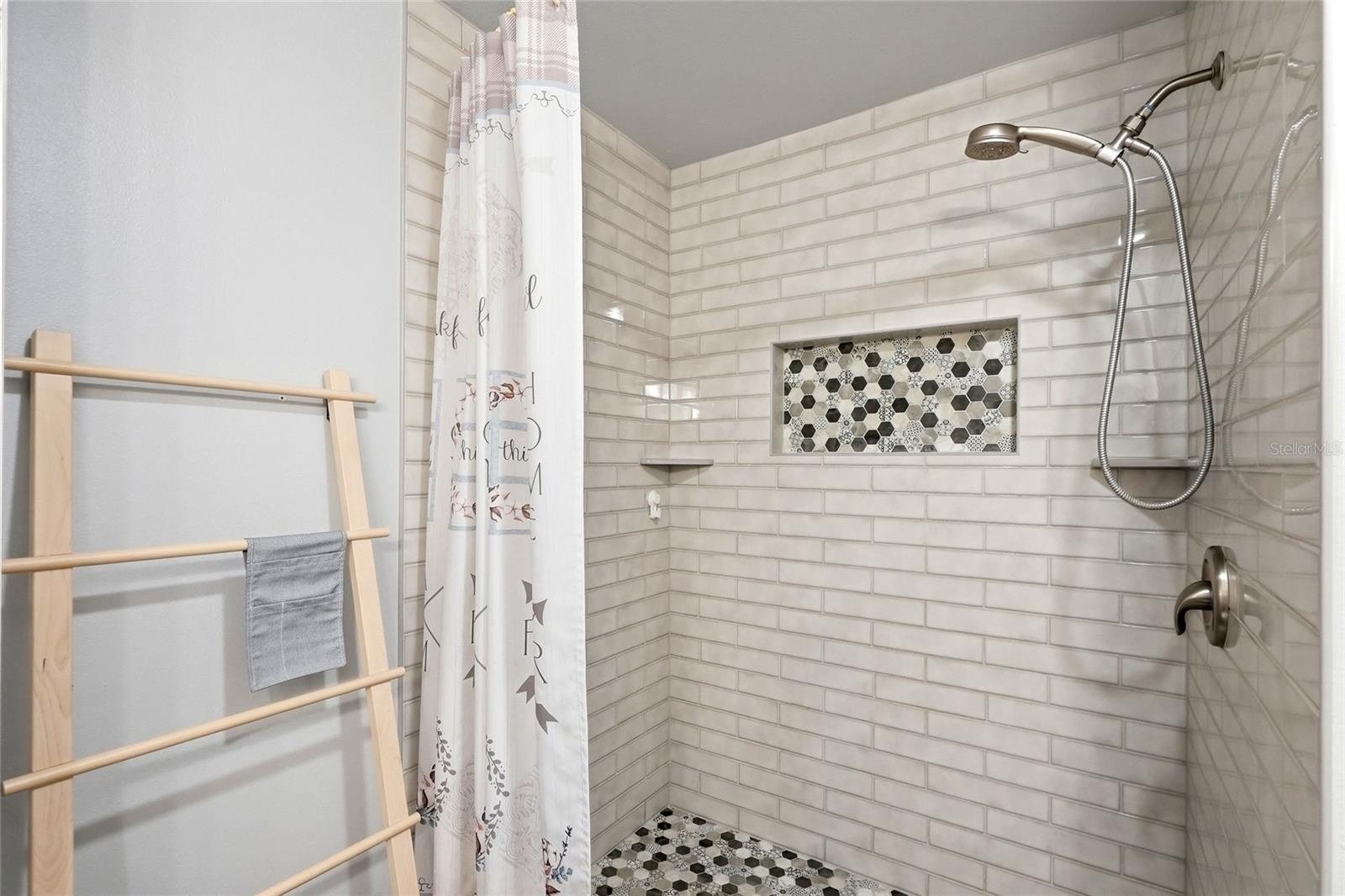 AUDUBON CONDO AT FEATHER SOUND - Residential