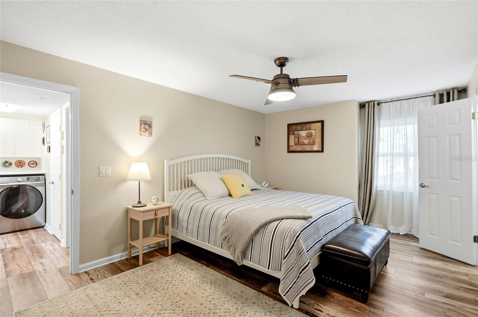AUDUBON CONDO AT FEATHER SOUND - Residential