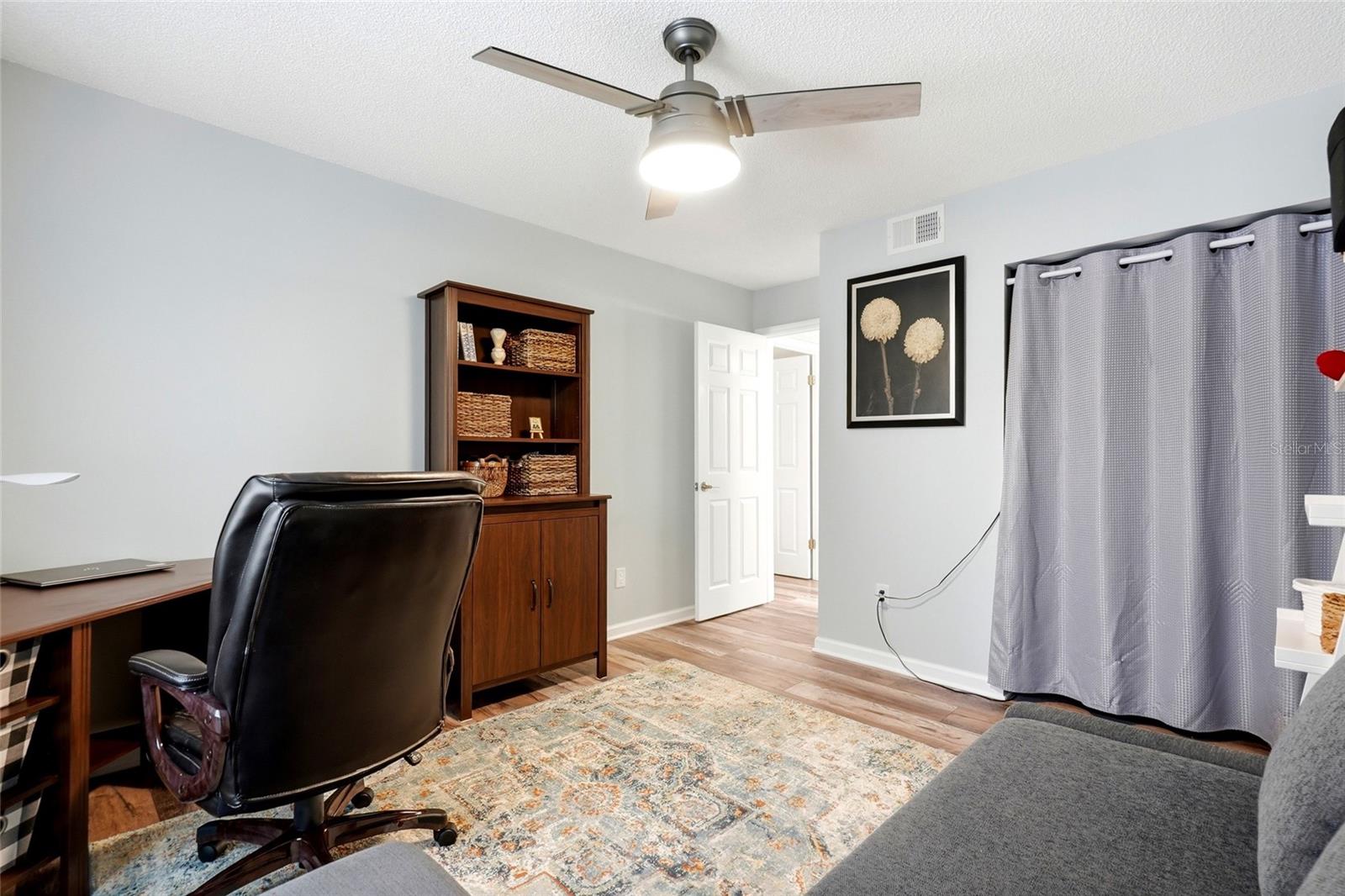AUDUBON CONDO AT FEATHER SOUND - Residential
