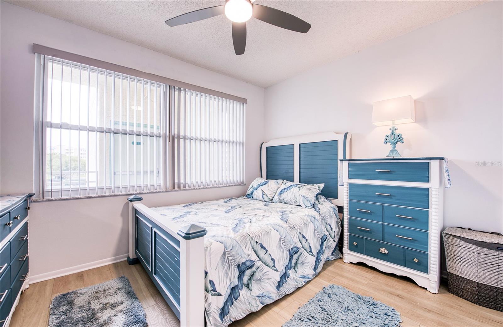 HARBOURSIDE CONDO - Residential