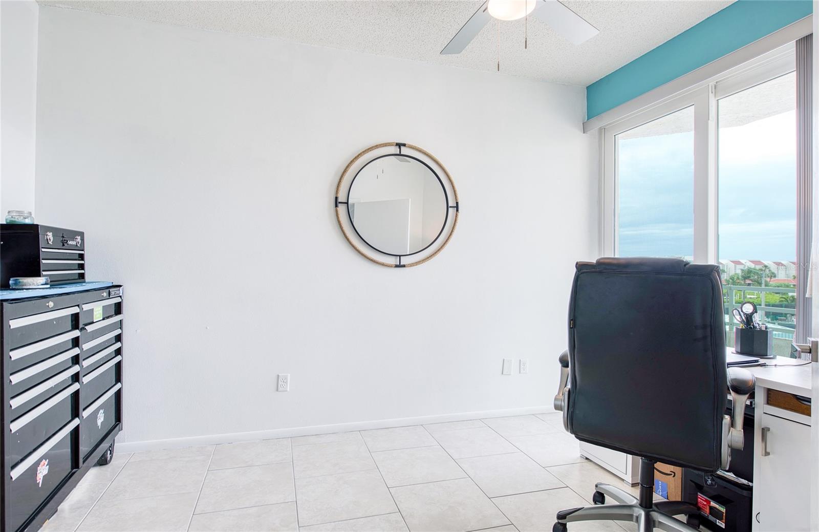 HARBOURSIDE CONDO - Residential