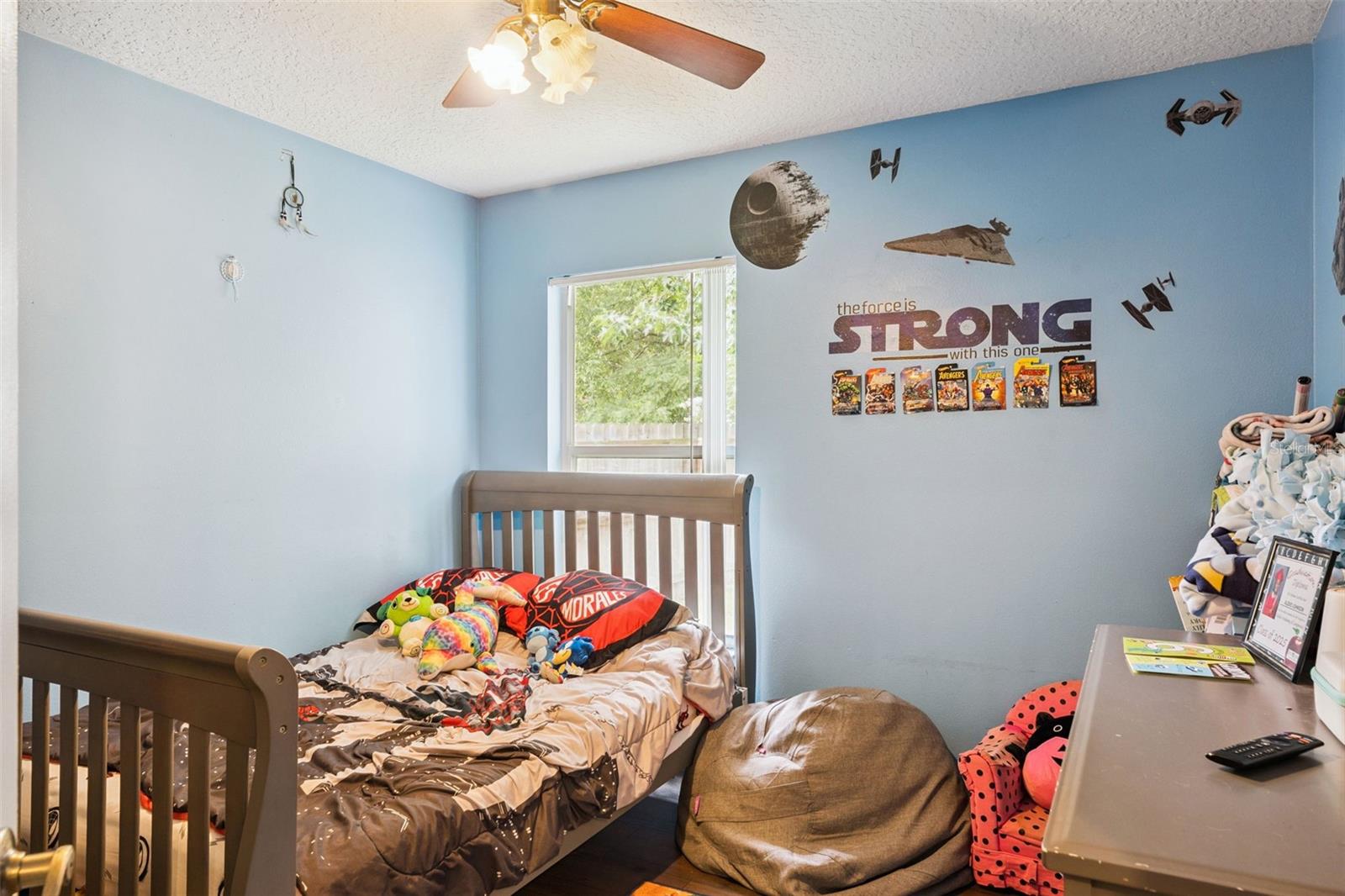 HUNTINGTON POINTE PH 1 - Residential