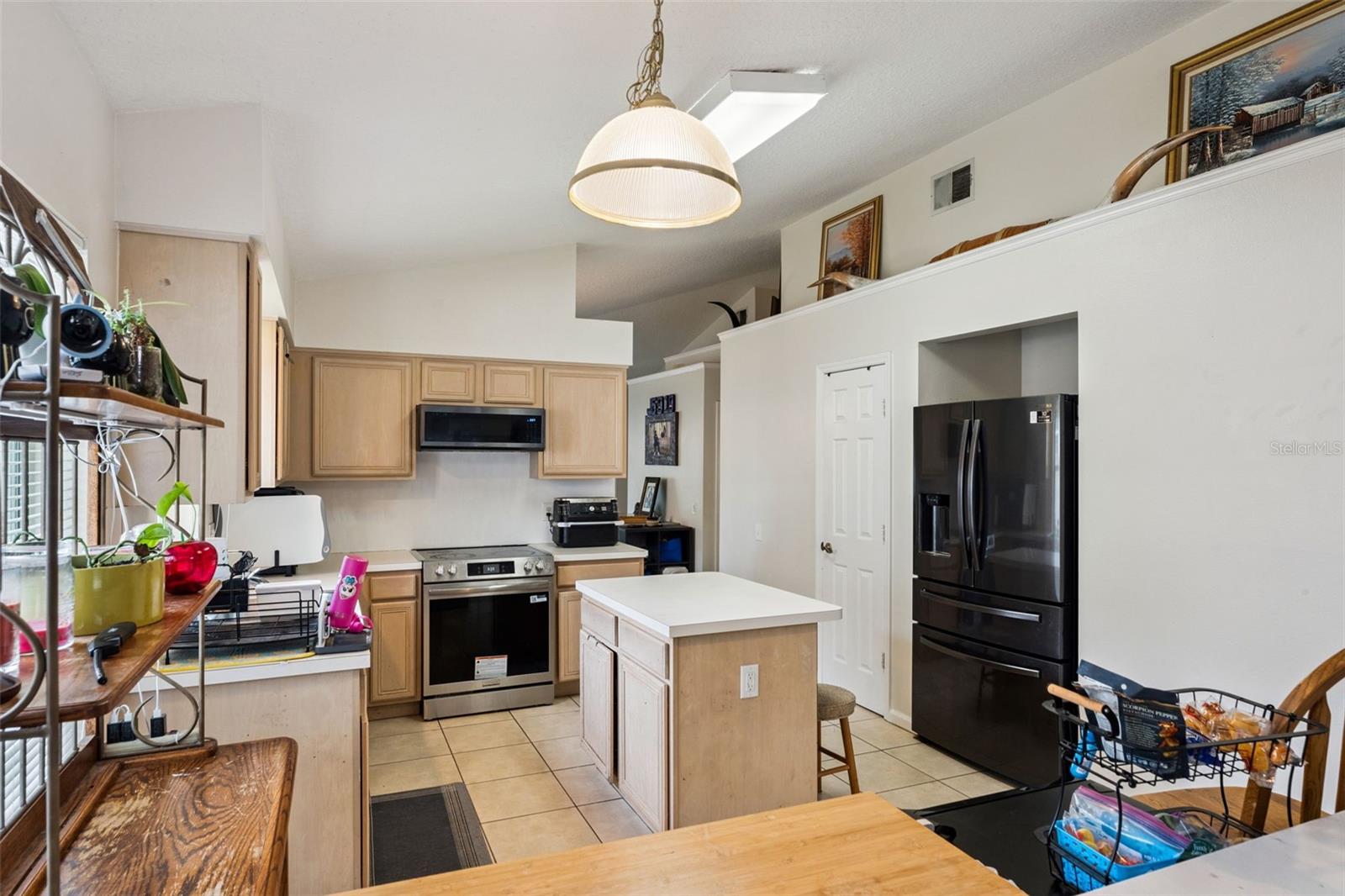 HUNTINGTON POINTE PH 1 - Residential
