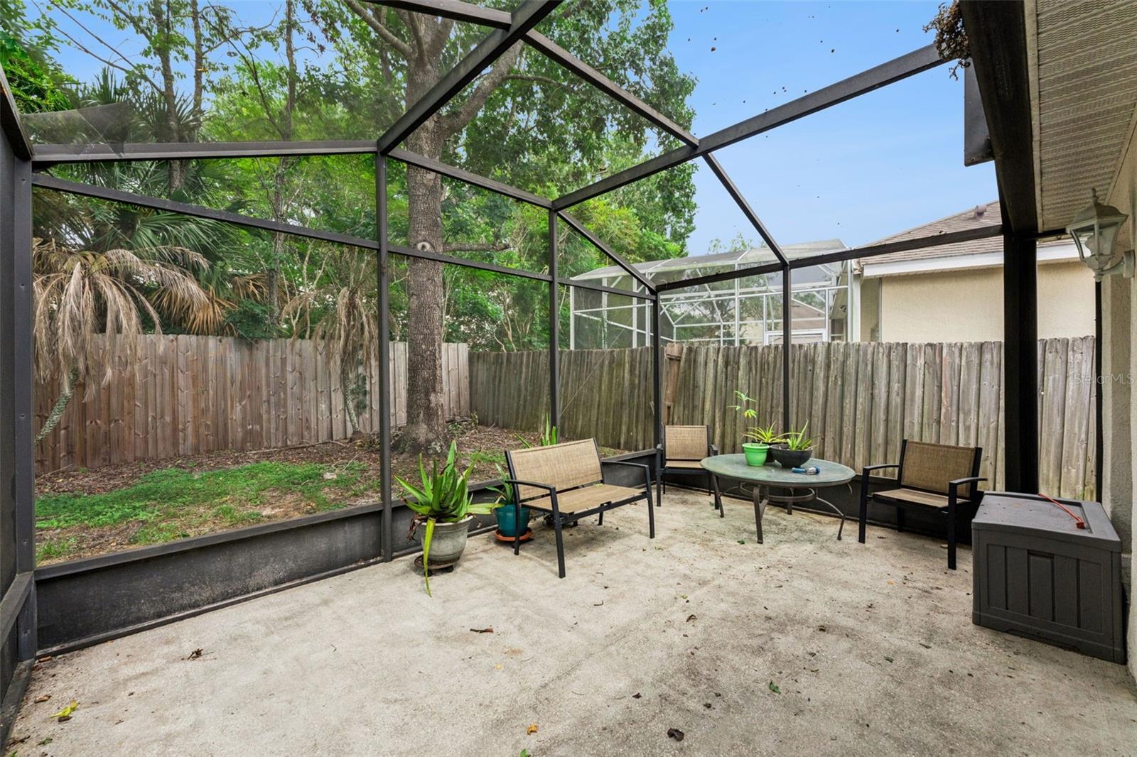 HUNTINGTON POINTE PH 1 - Residential