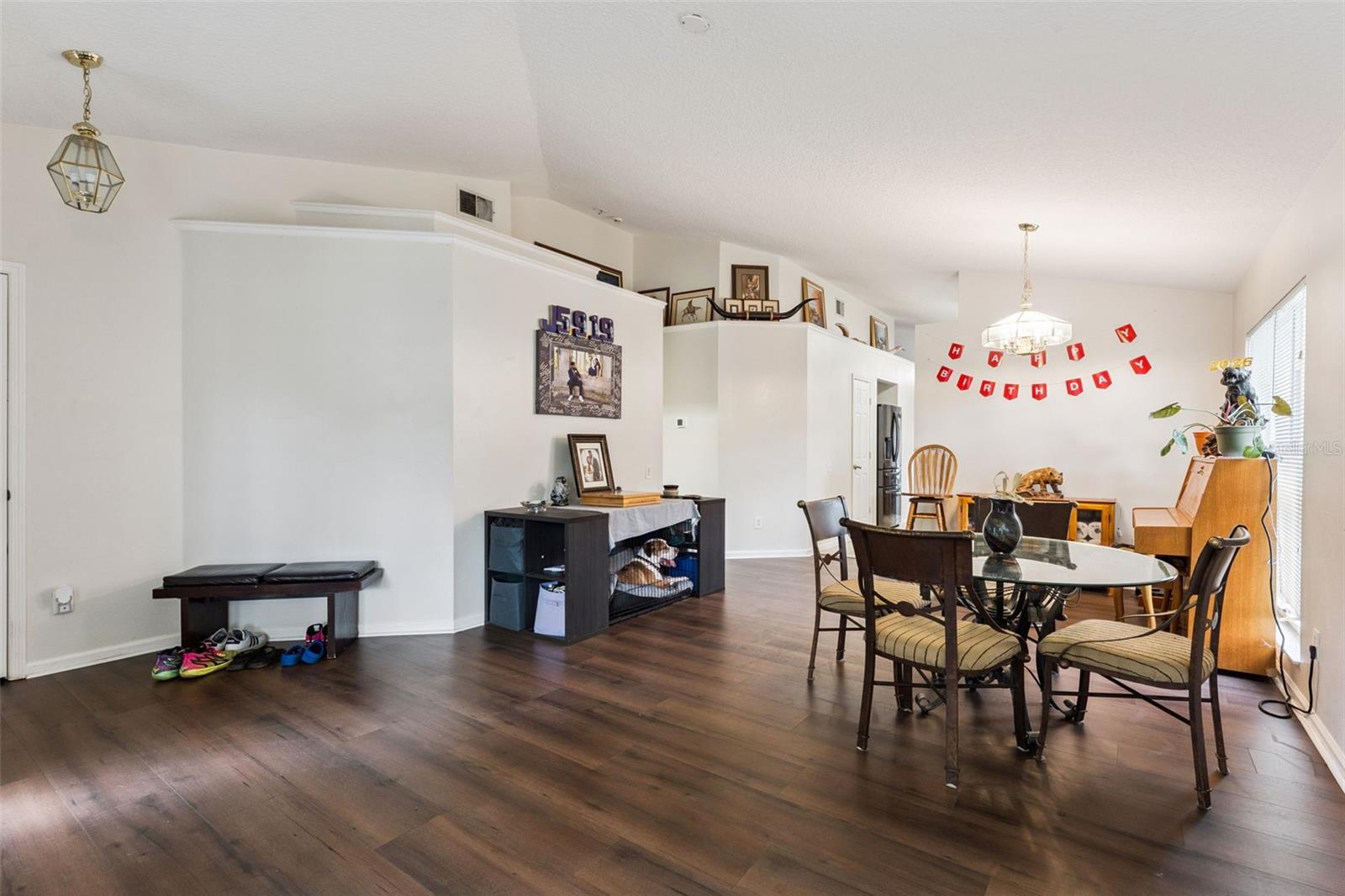 HUNTINGTON POINTE PH 1 - Residential