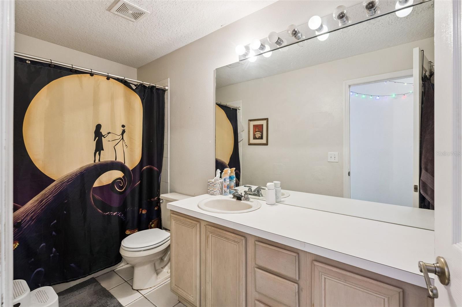 HUNTINGTON POINTE PH 1 - Residential